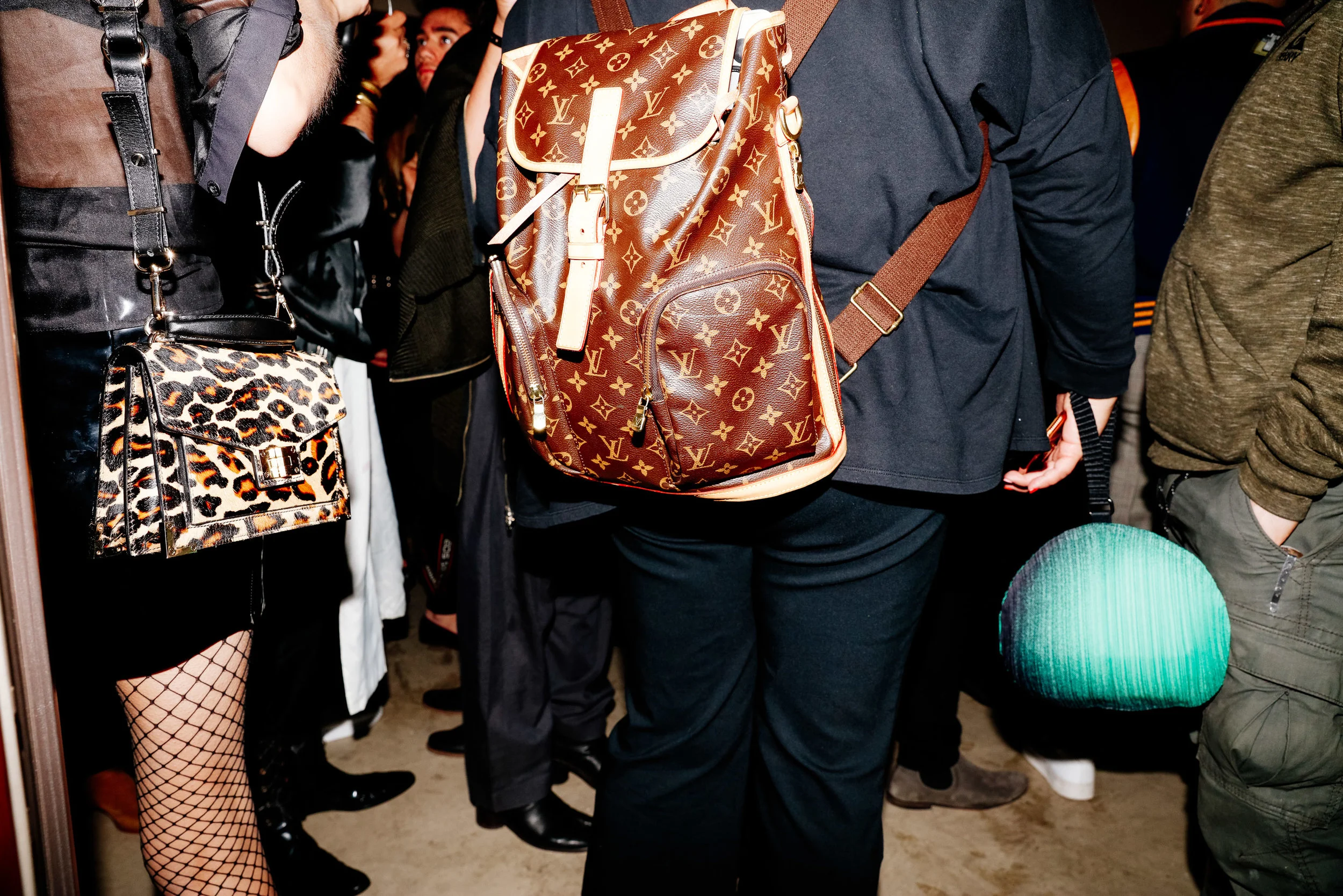 VonMagazine_SMD5442.jpg