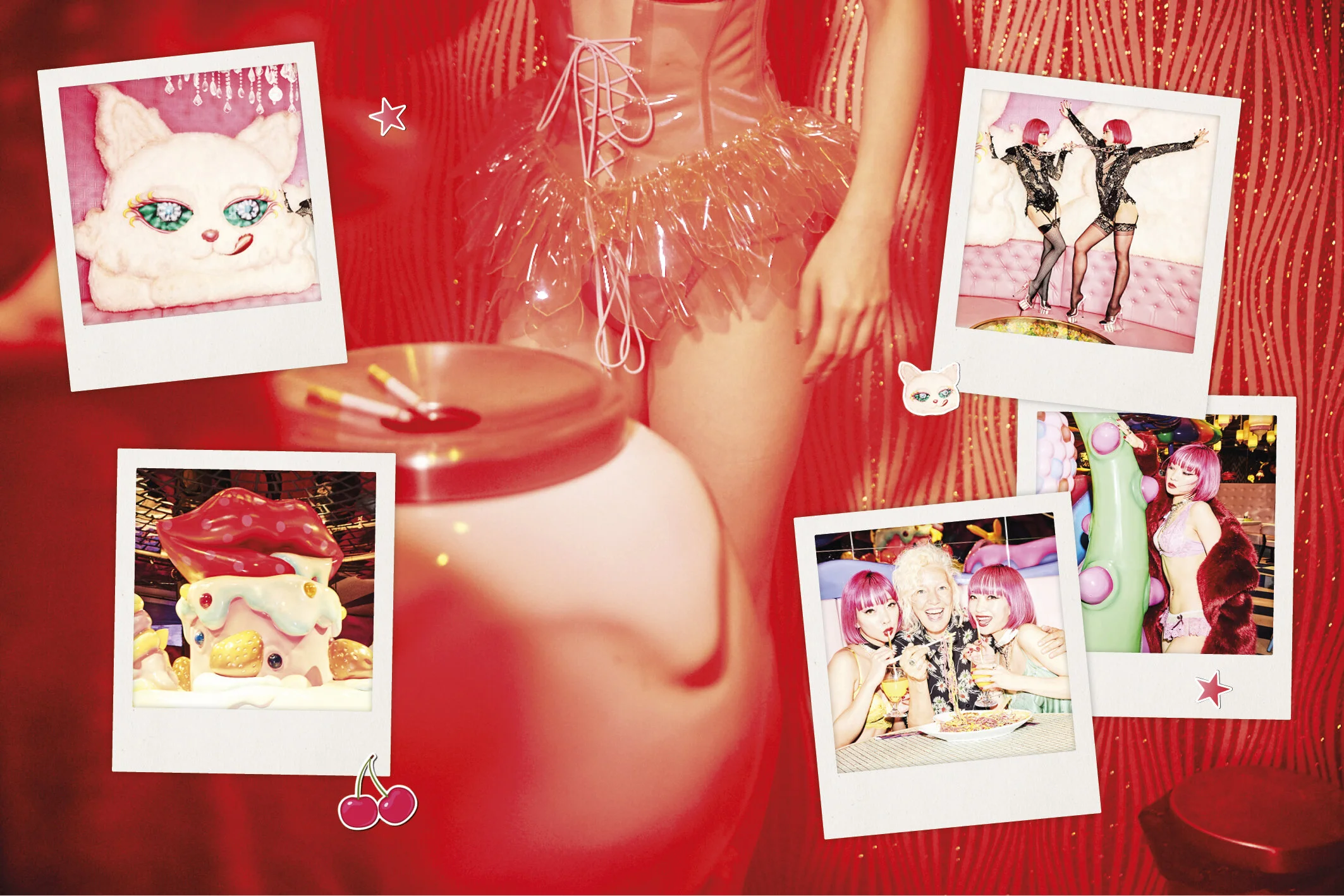 VONLINE_TOKYOTWINS_13.jpg