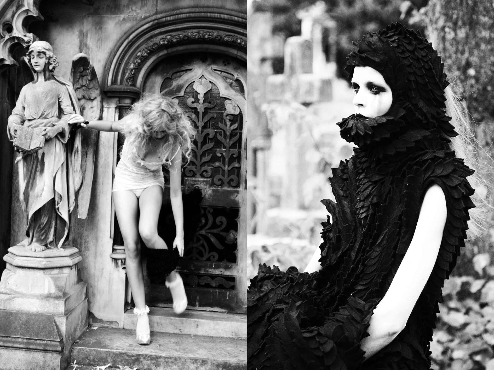 VONLINE_CEMETERY_10.jpg