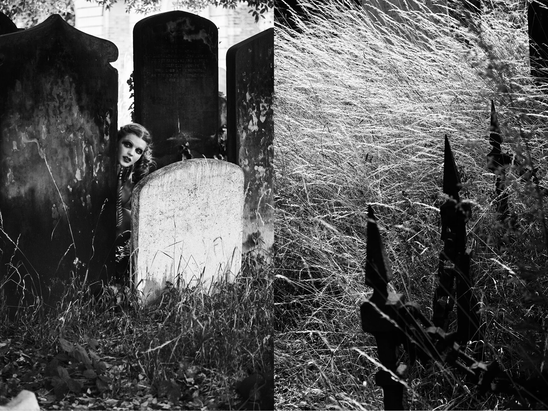 VONLINE_CEMETERY_16.jpg