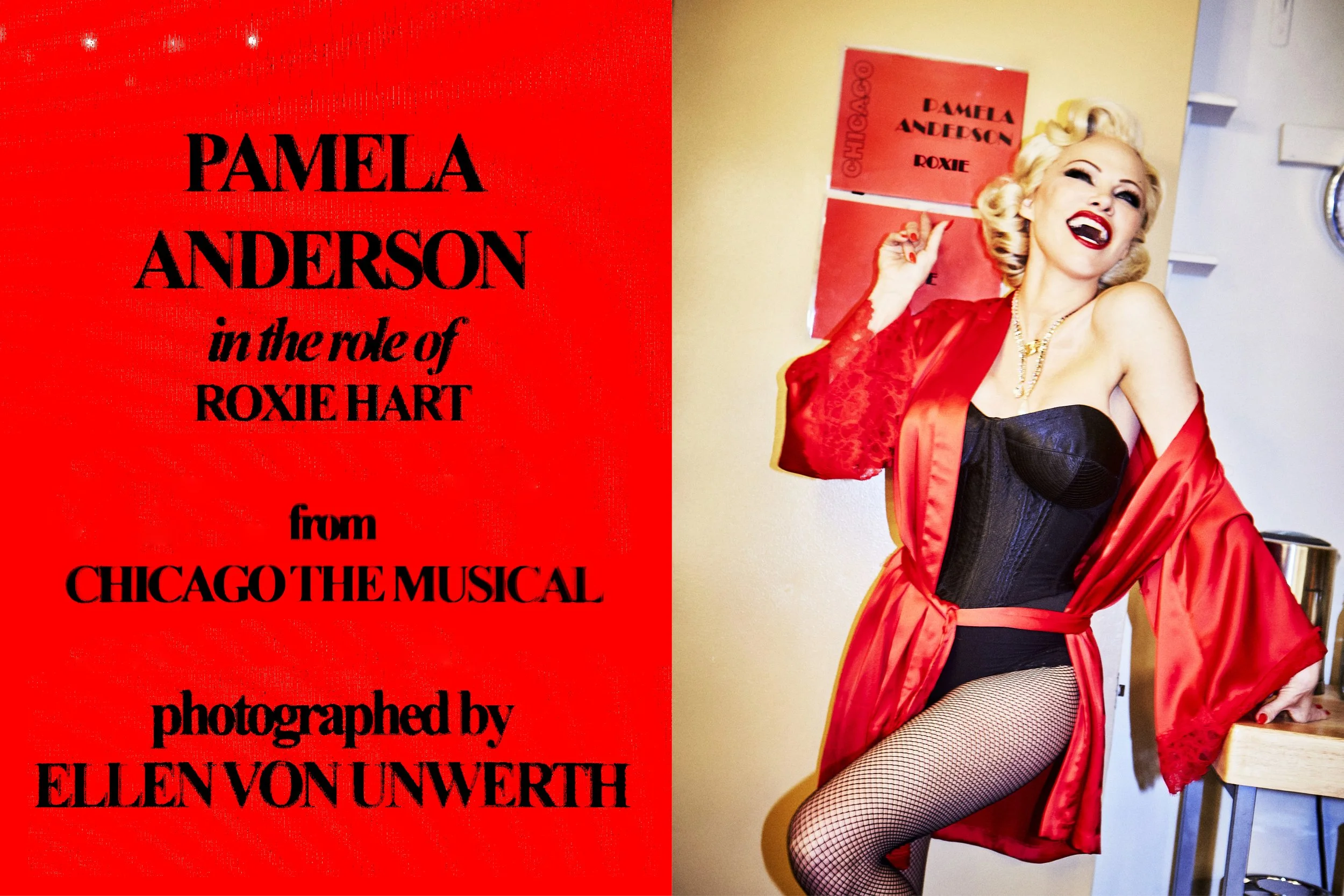 PAMELA ANDERSON_FINAL3.jpg