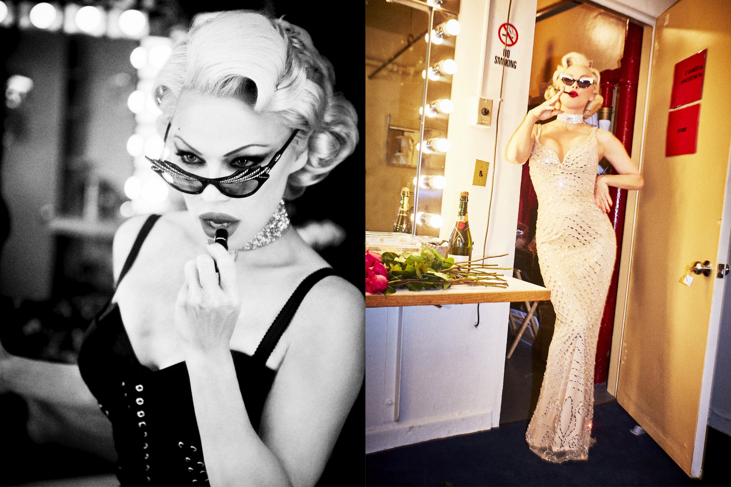 PAMELA ANDERSON_FINAL6.jpg