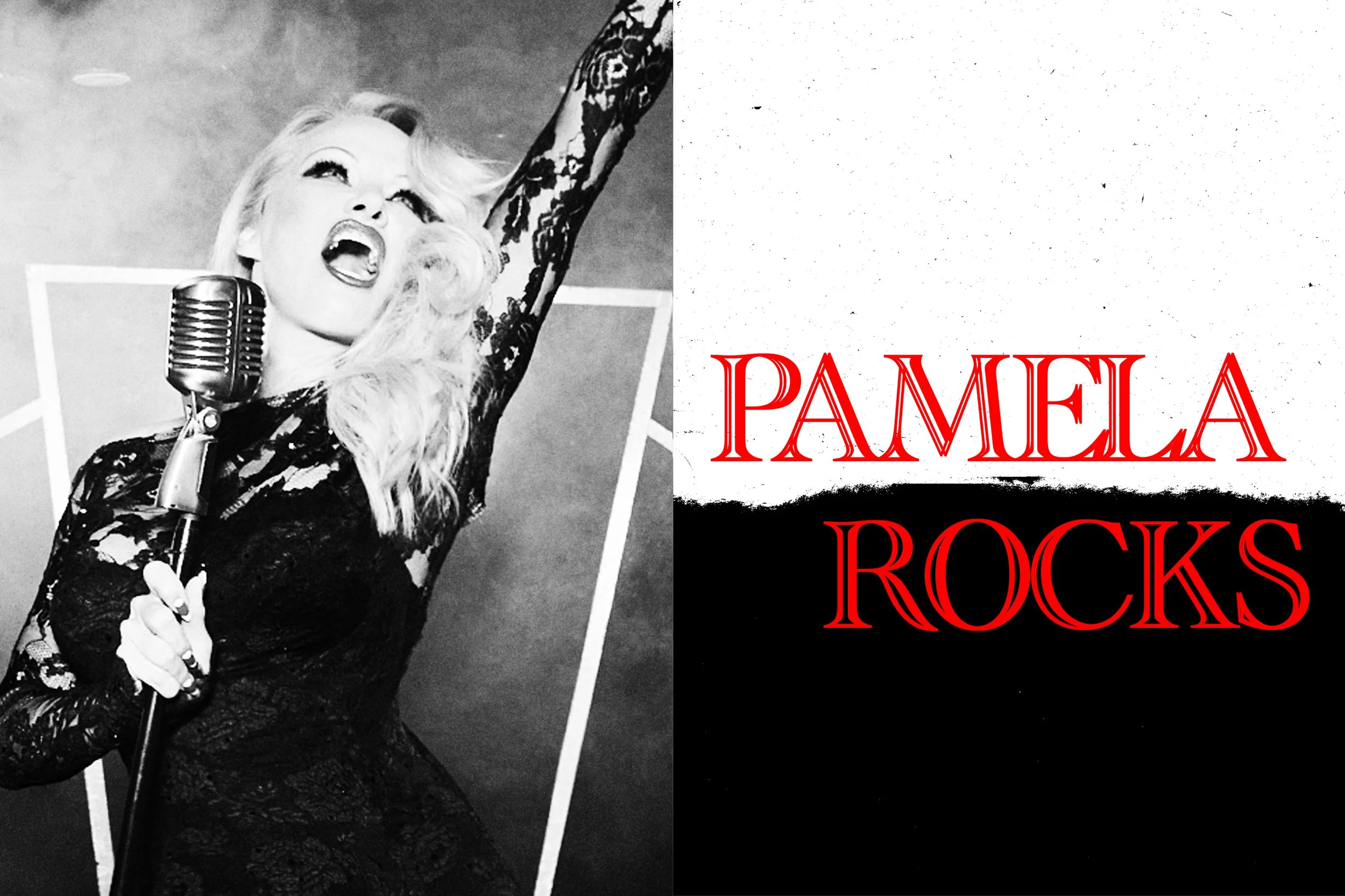 PAMELA ANDERSON_FINAL14.jpg