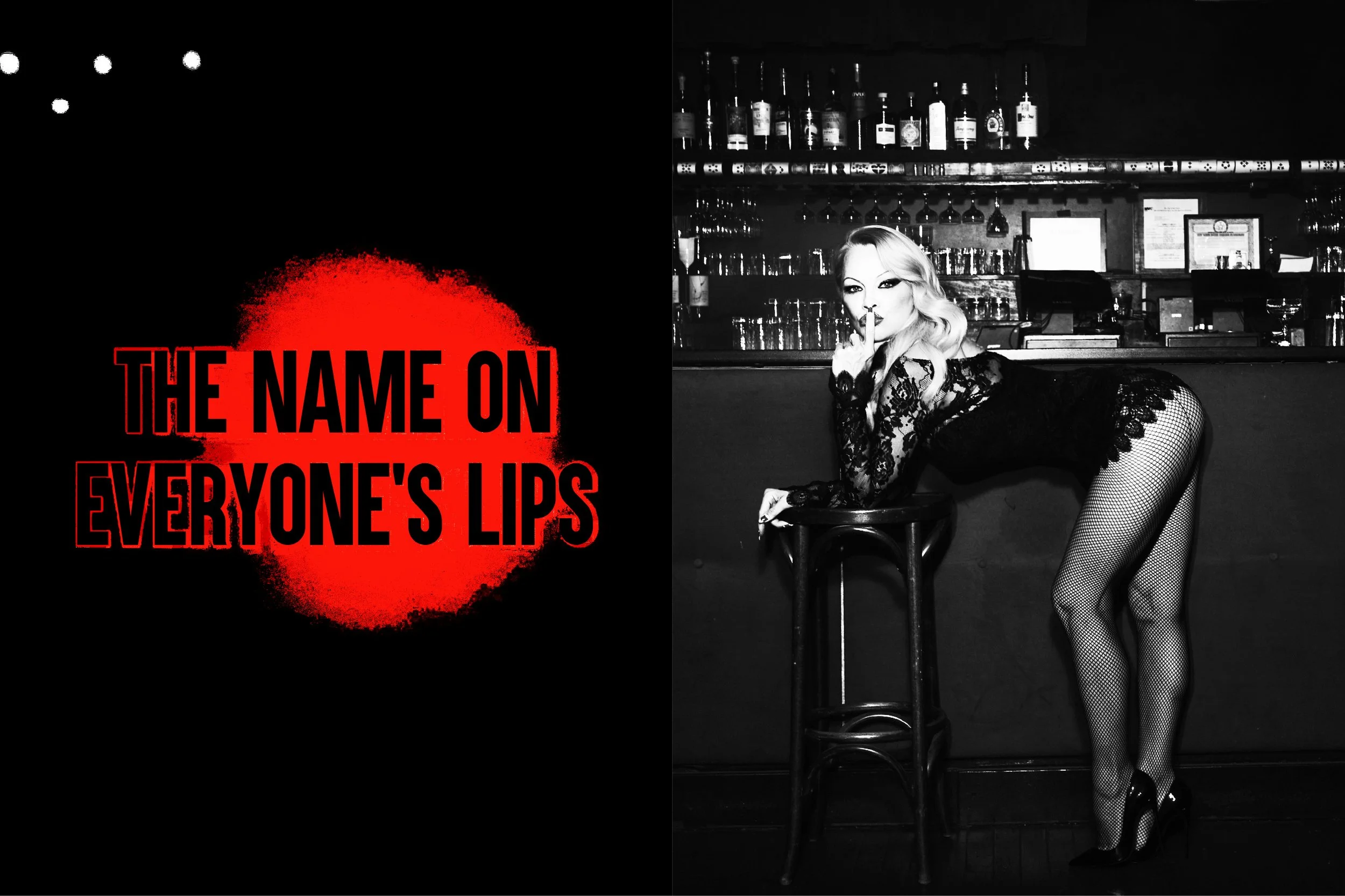 PAMELA ANDERSON_FINAL9.jpg