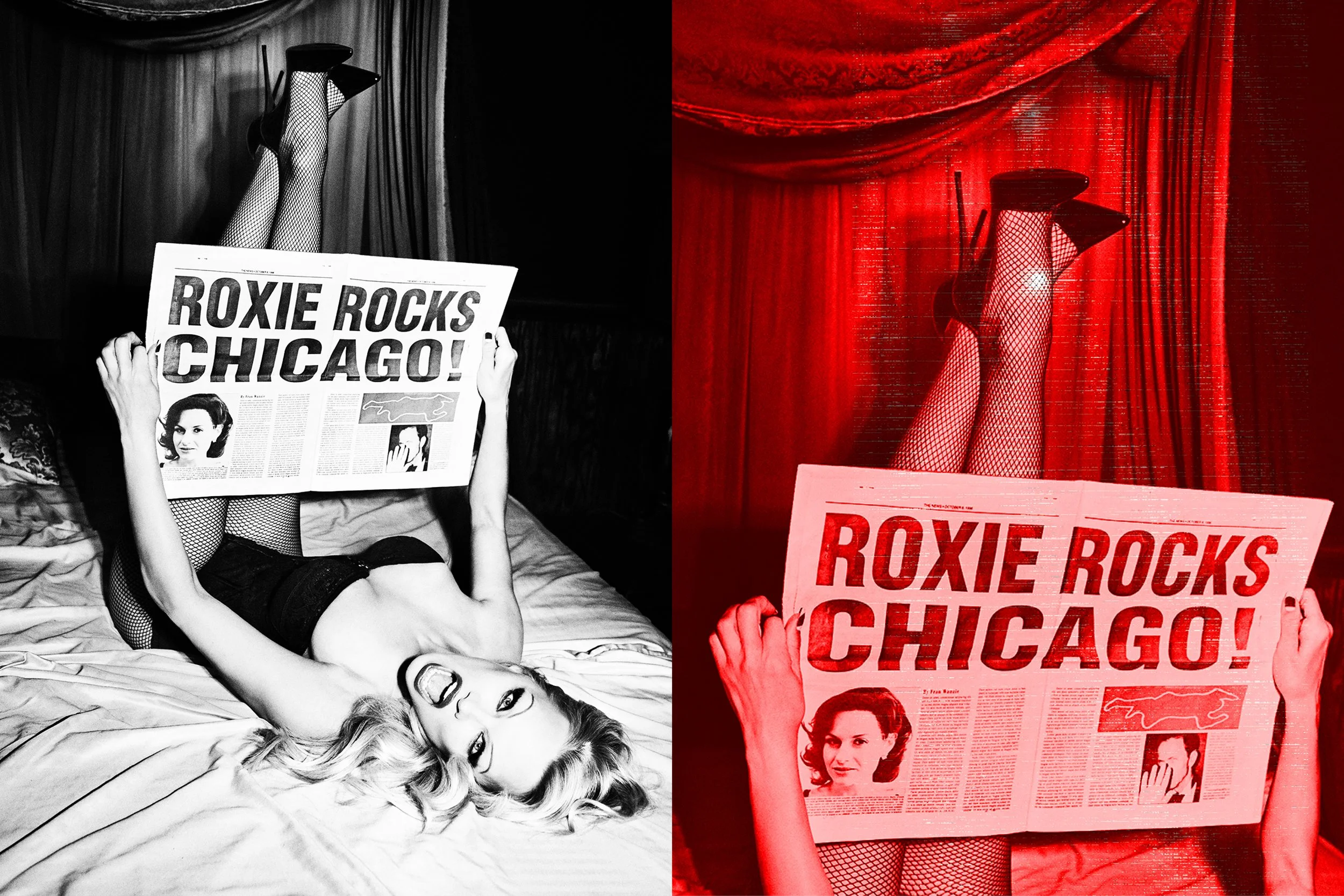 PAMELA ANDERSON_FINAL18.jpg