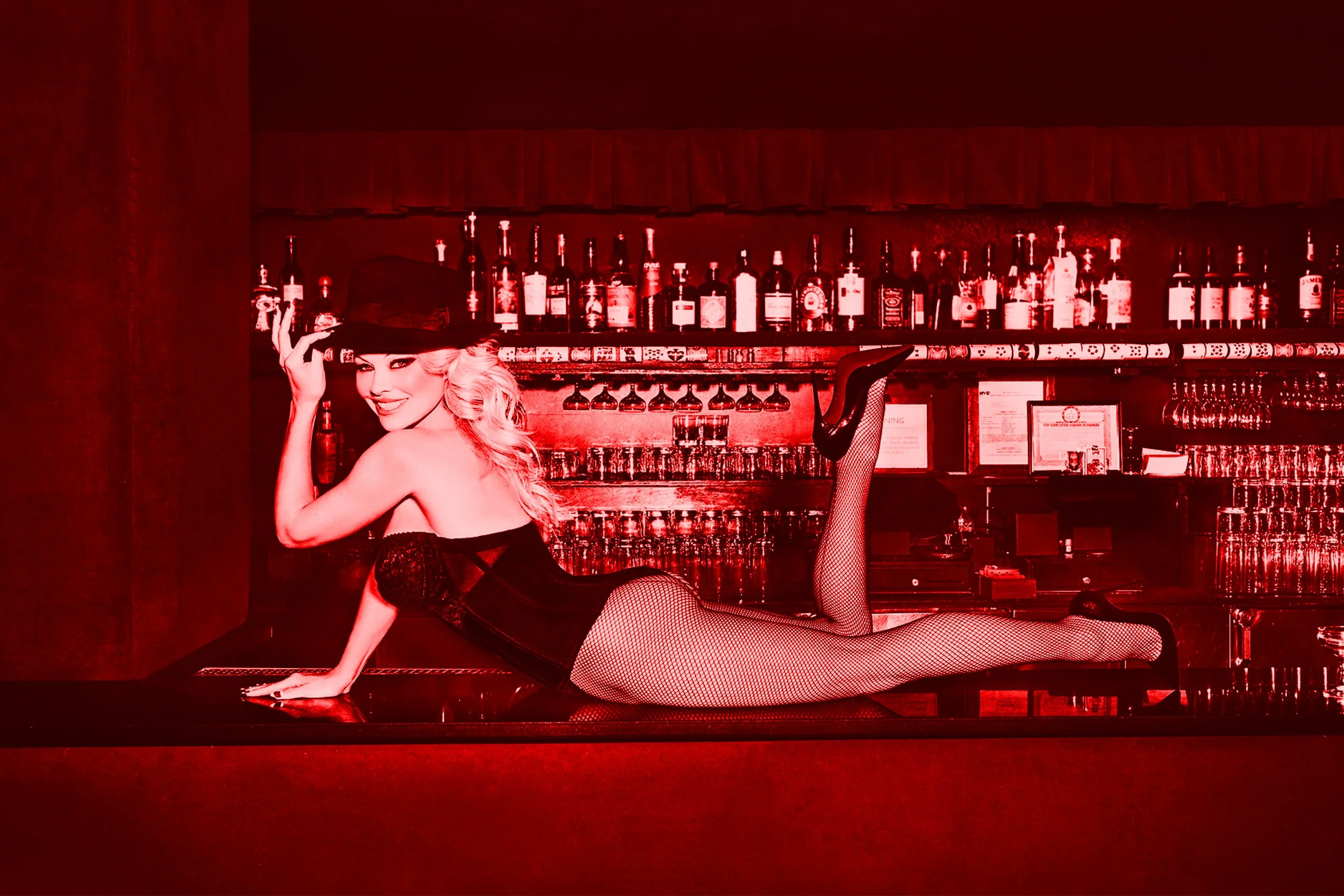 PAMELA ANDERSON_FINAL10.jpg