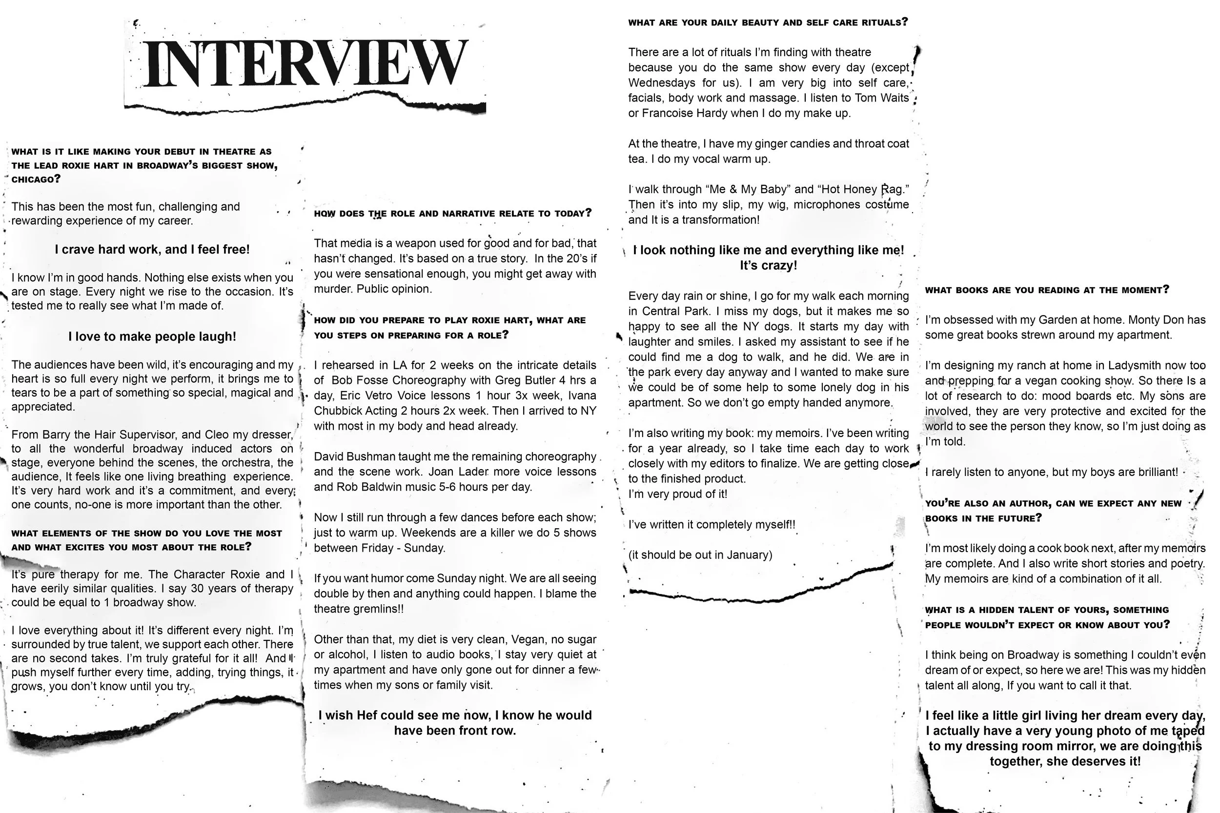 PAMELA ANDERSON_FINAL22.jpg