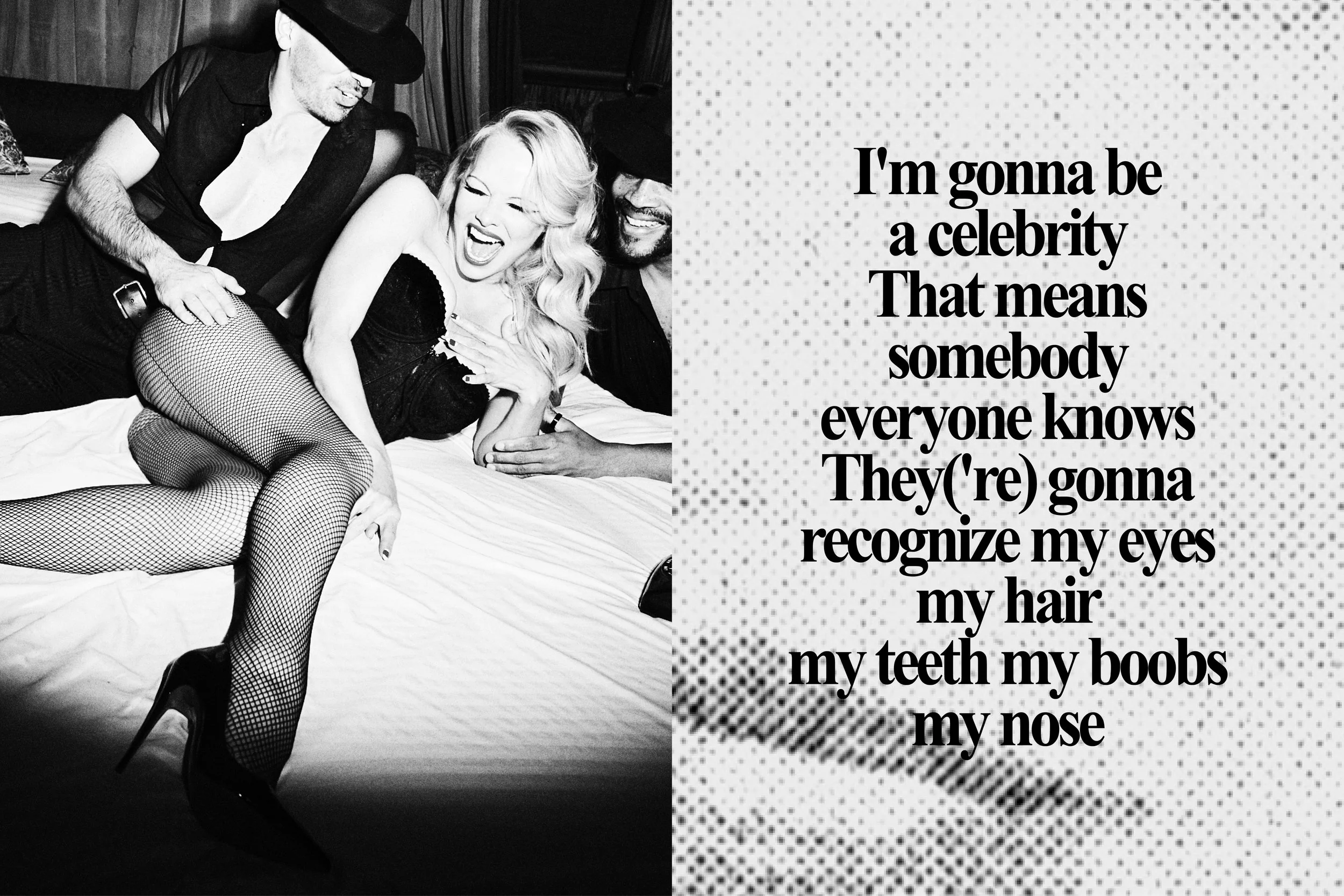 PAMELA ANDERSON_FINAL12.jpg