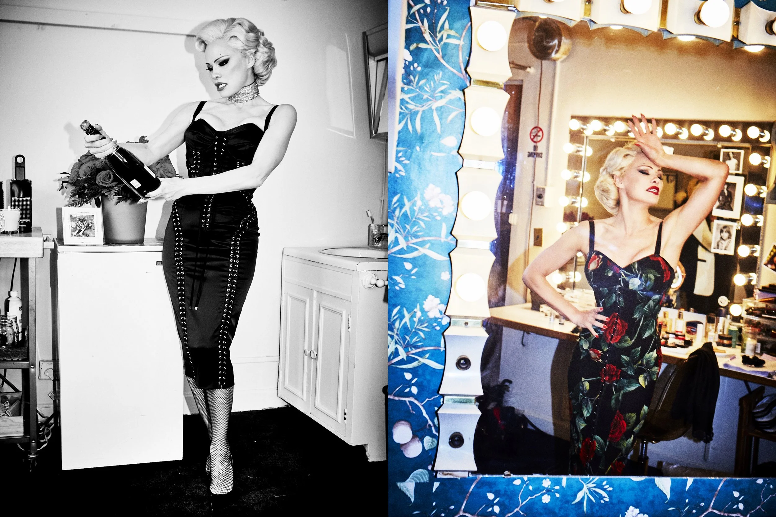 PAMELA ANDERSON_FINAL23.jpg