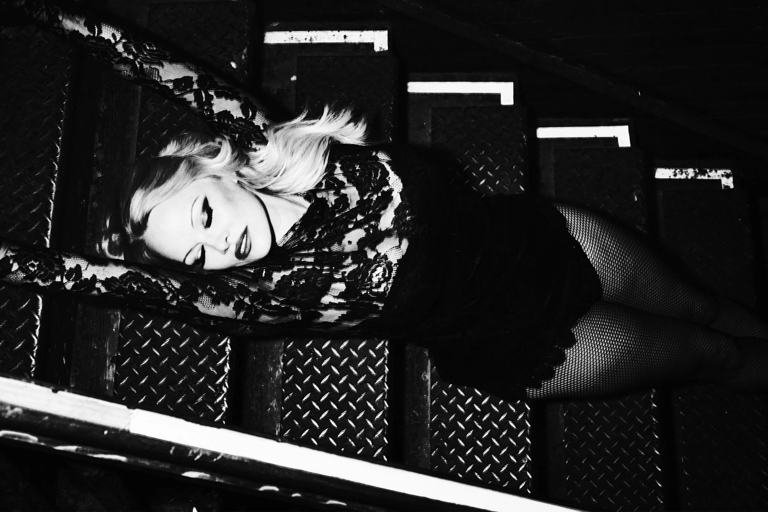 PAMELA ANDERSON_FINAL16.jpg