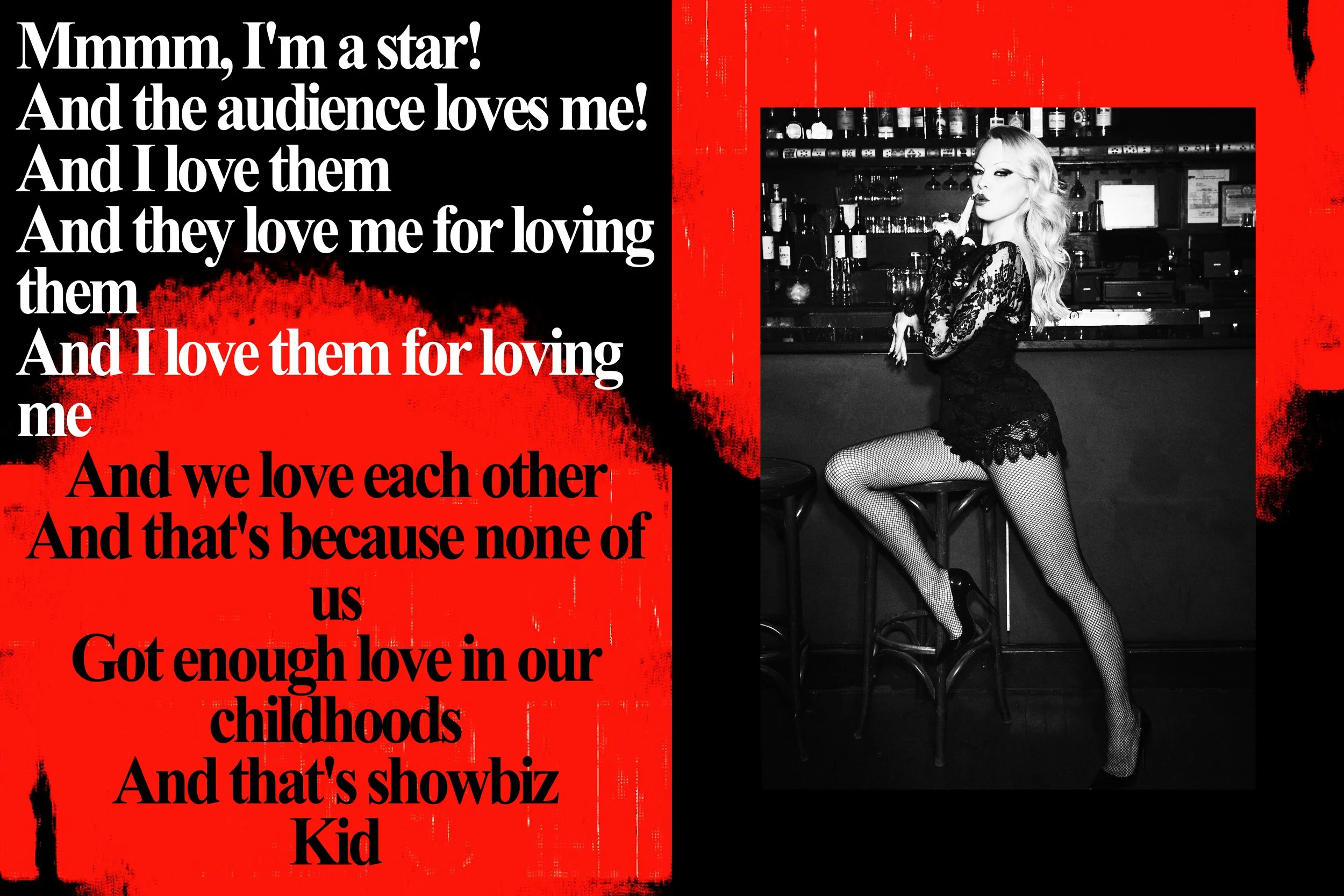 PAMELA ANDERSON_FINAL17.jpg