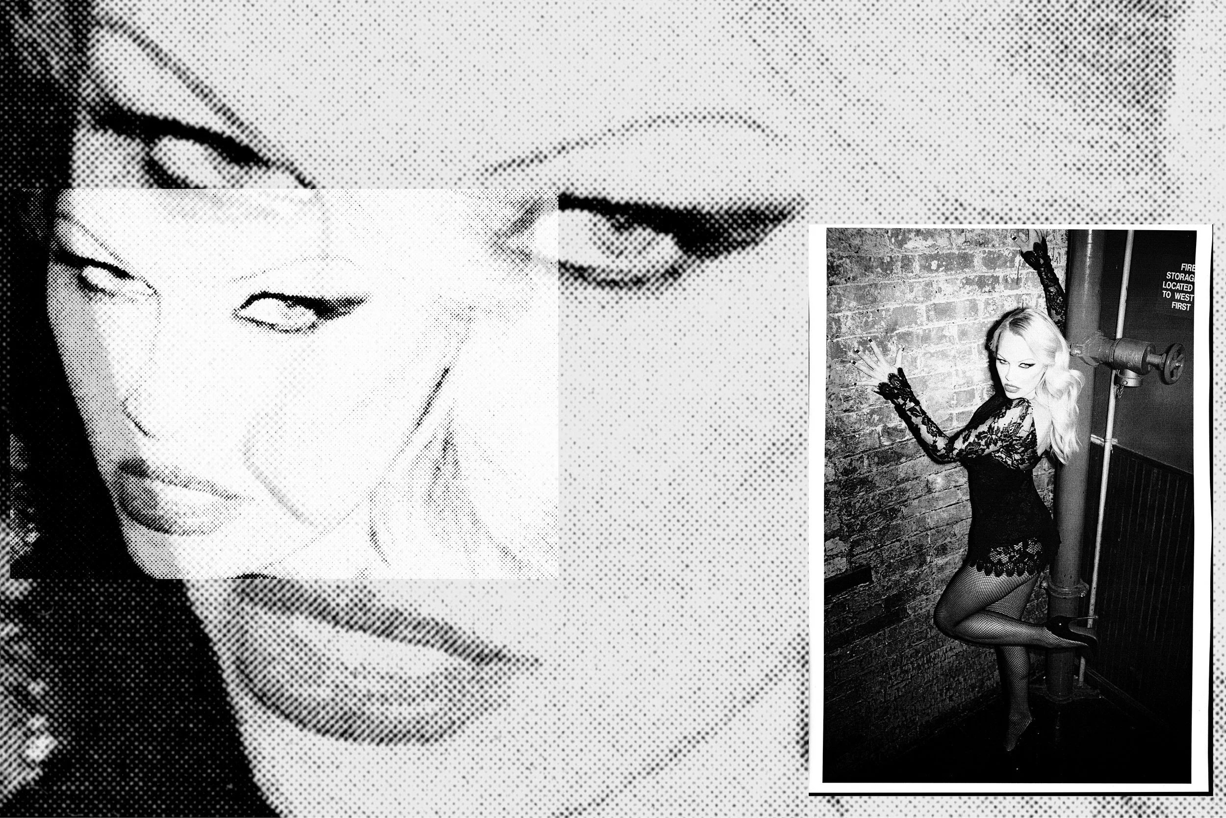 PAMELA ANDERSON_FINAL19.jpg