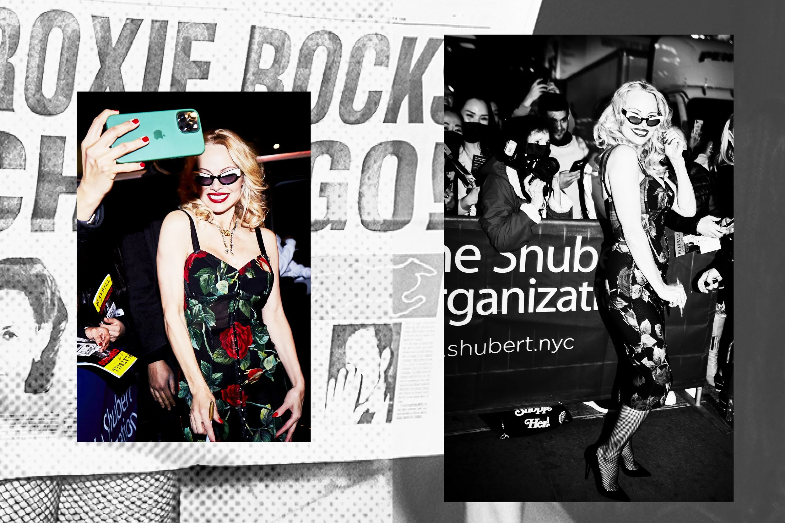 PAMELA ANDERSON_FINAL25.jpg