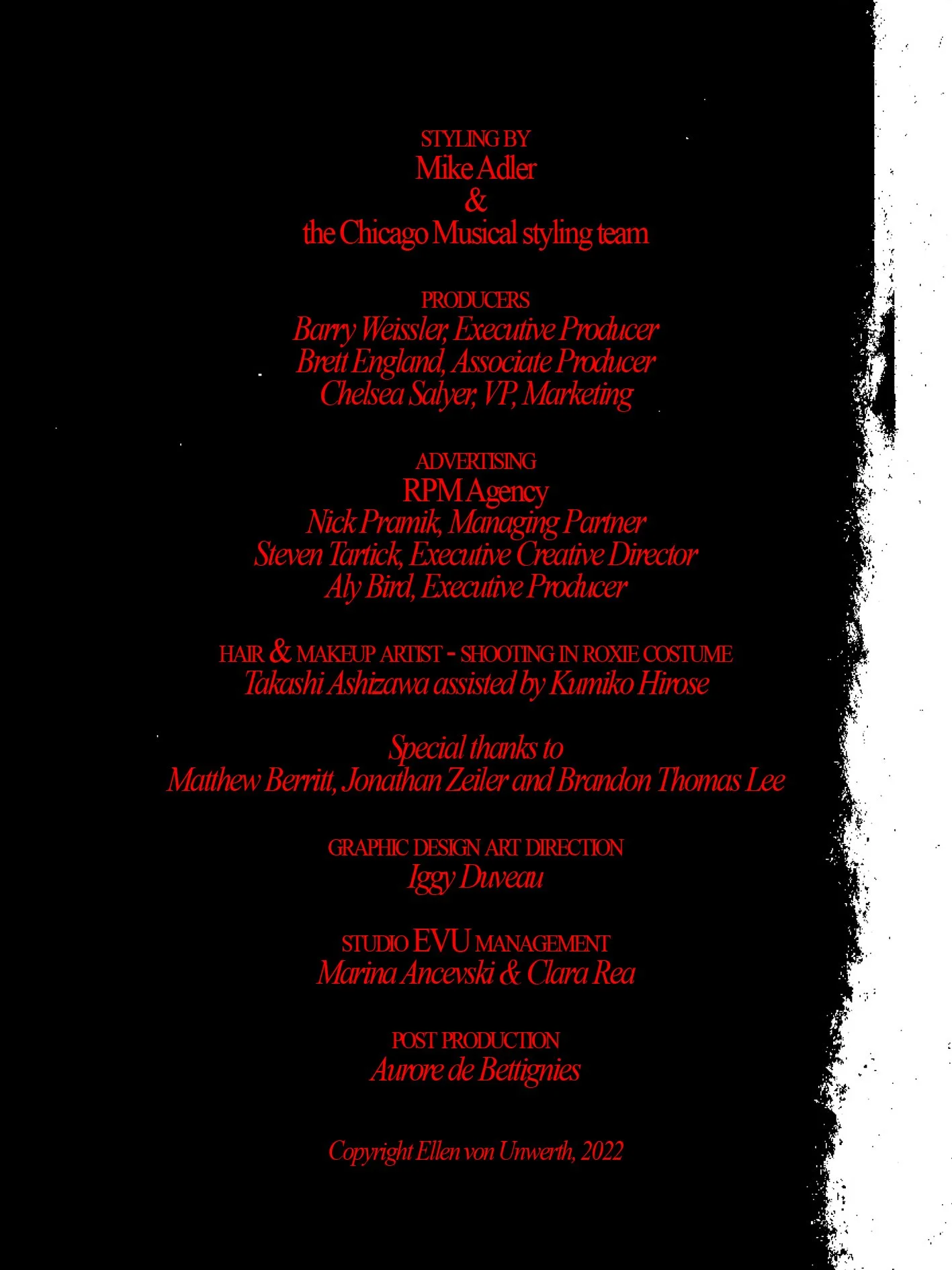 PAMELA_ LAST VERSION2.jpg