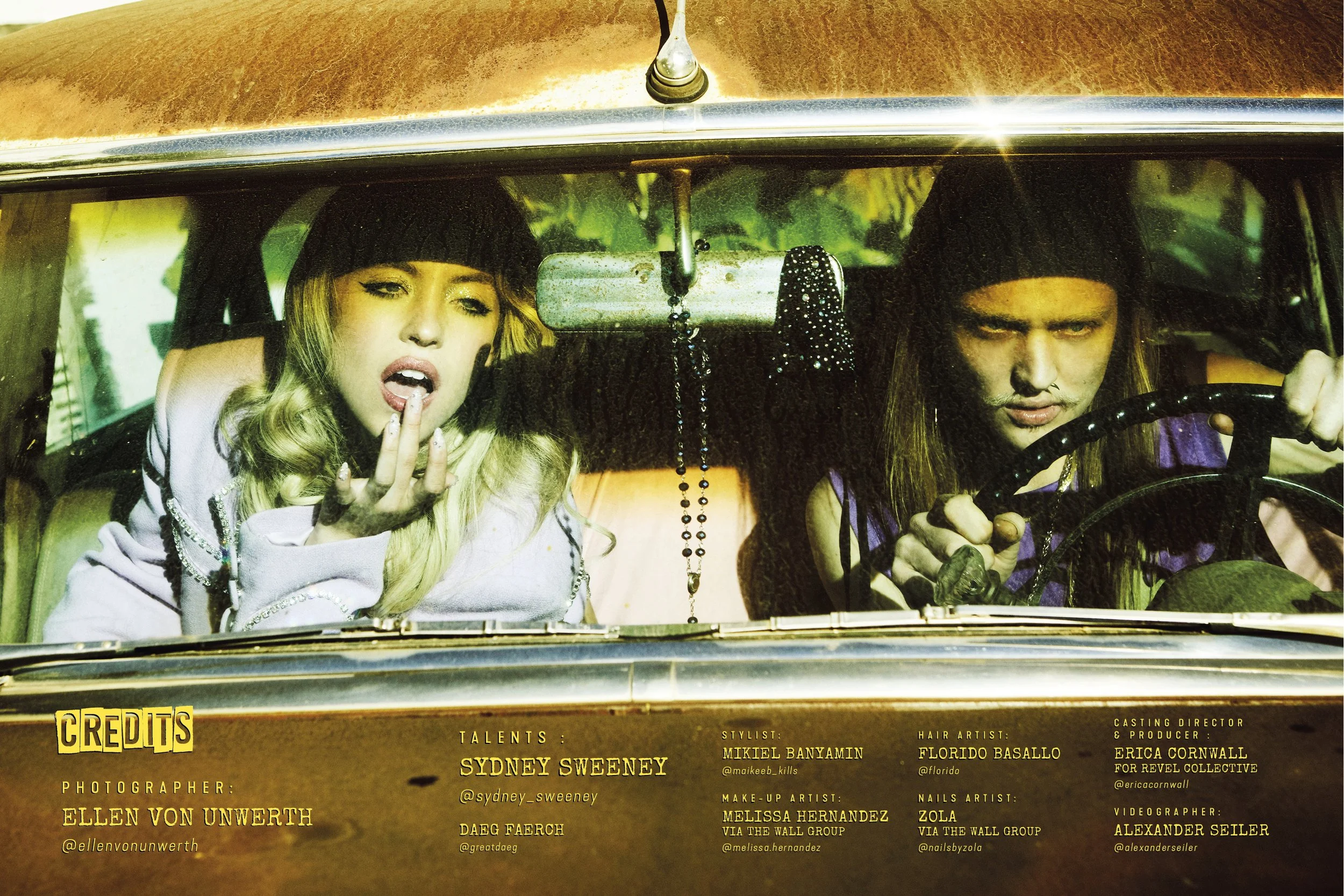 VONLINE_SYDNEY_SWEENEY_13.jpg