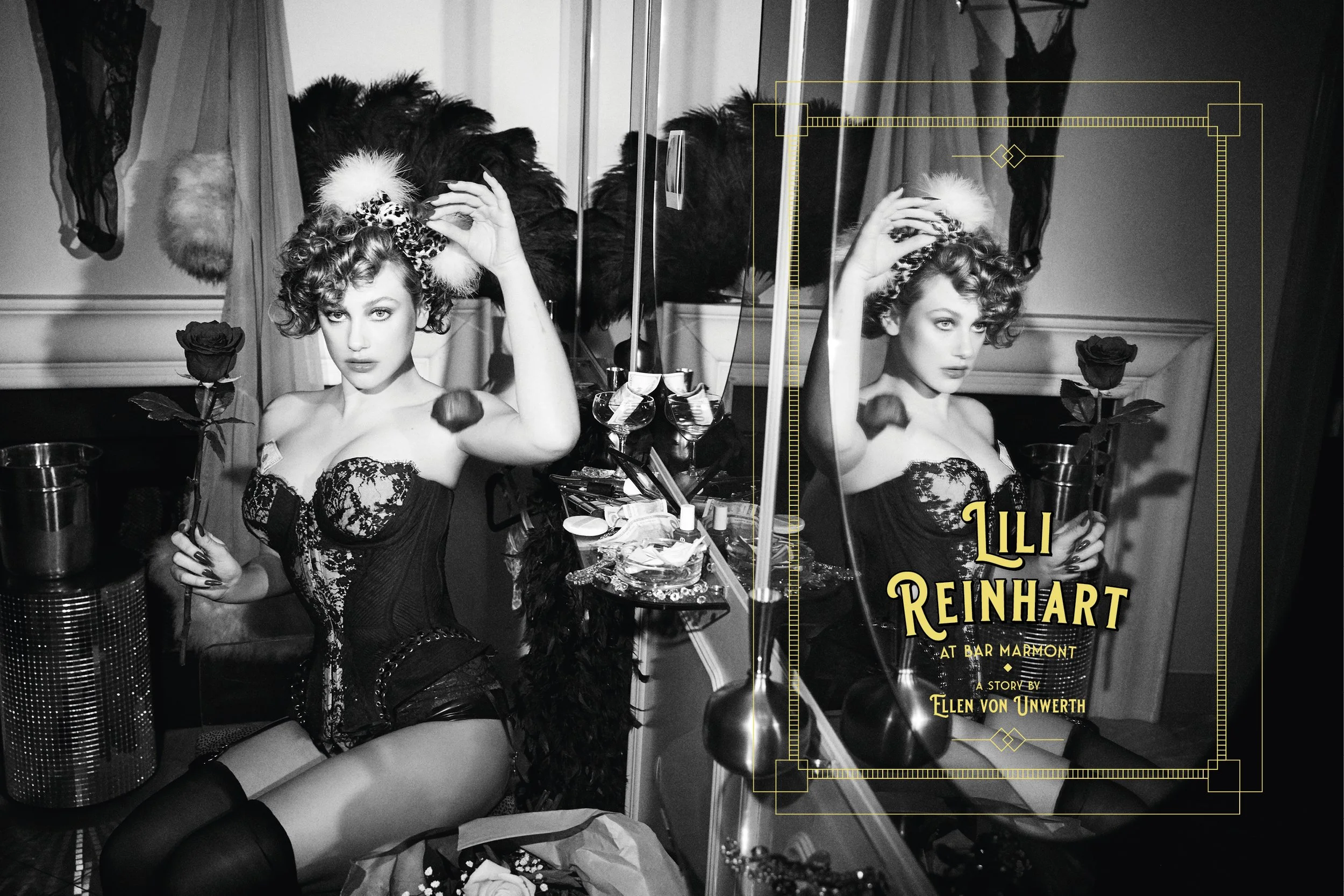 VON_Lili_Reinhart_4.jpg