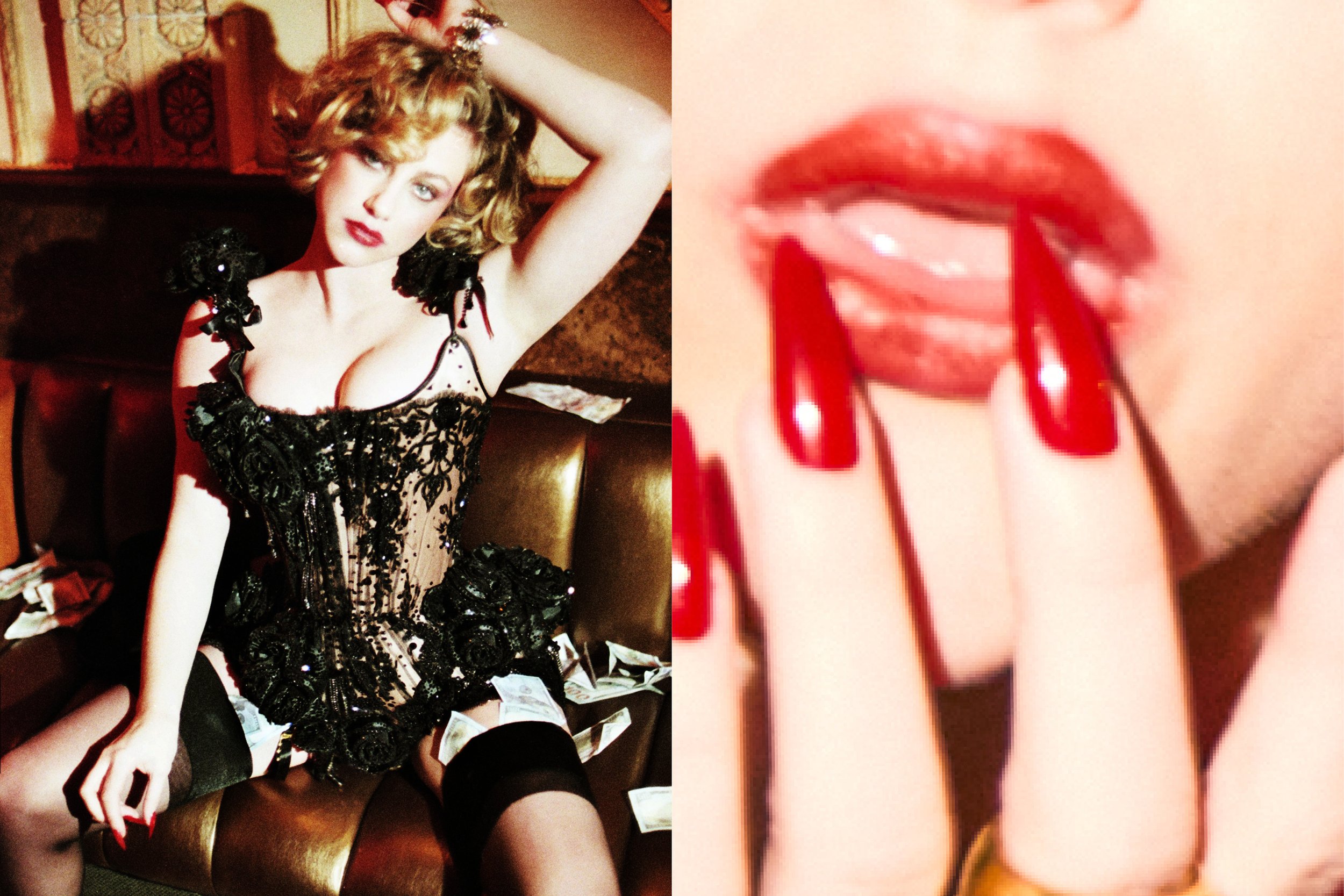 VON_Lili_Reinhart_8.jpg