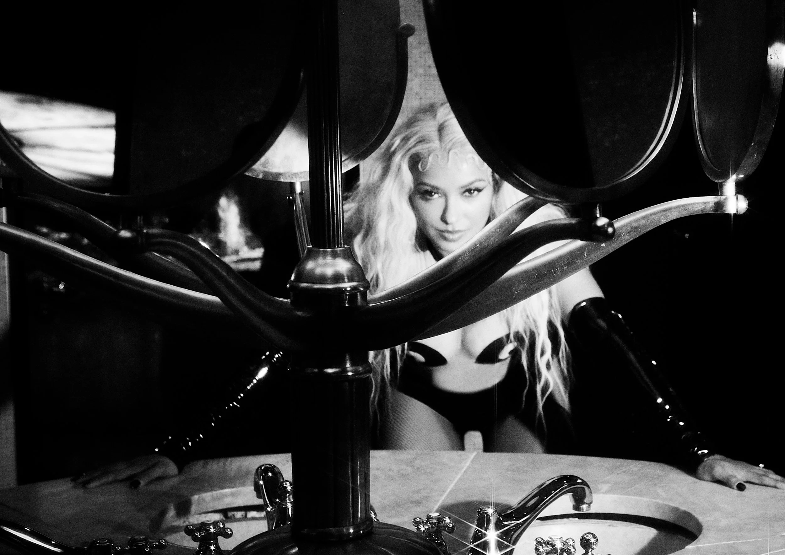 VON_KAT_GRAHAM_EVU_LAYOUT4.jpg