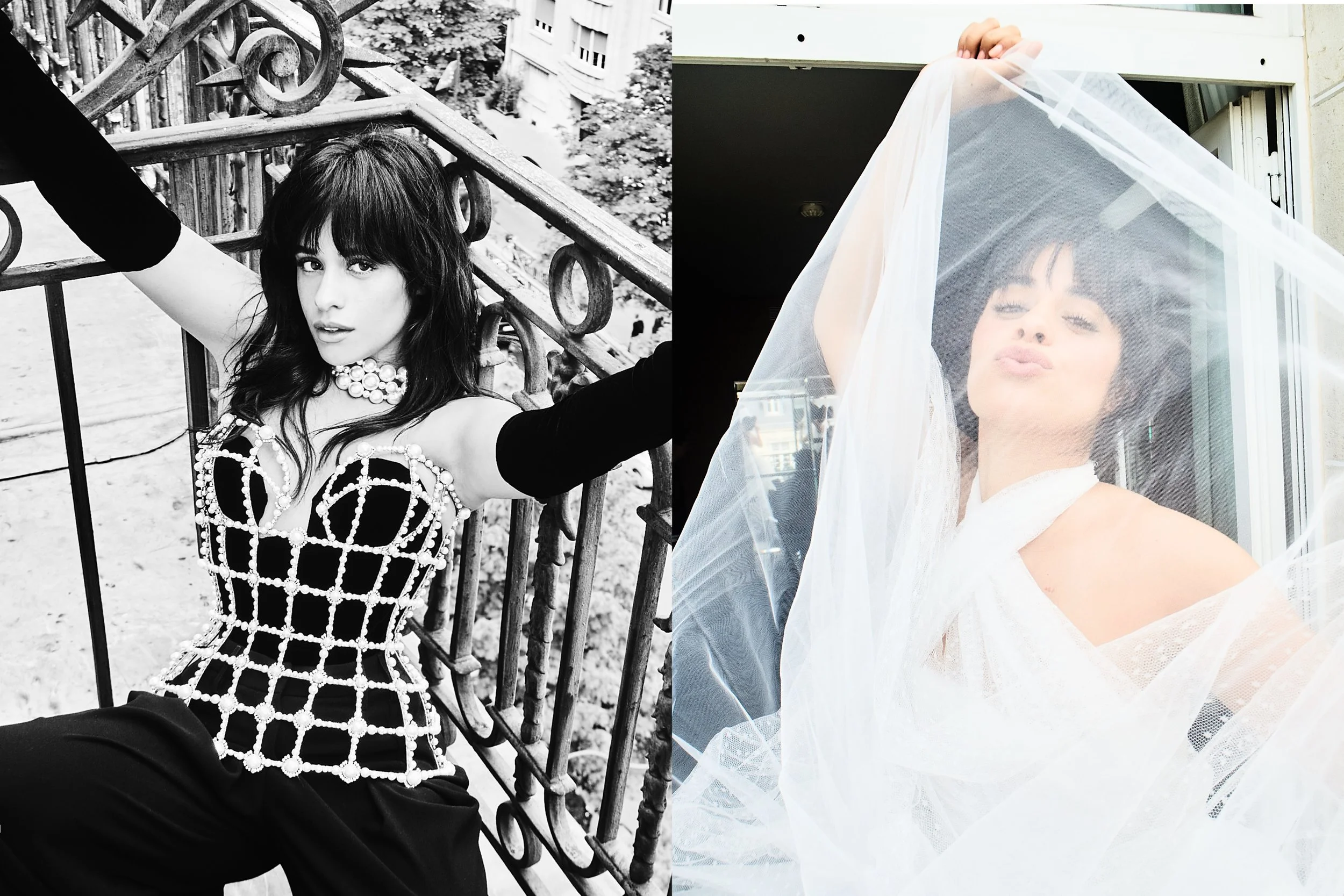 VONline_CamilaCabello_V111.jpg