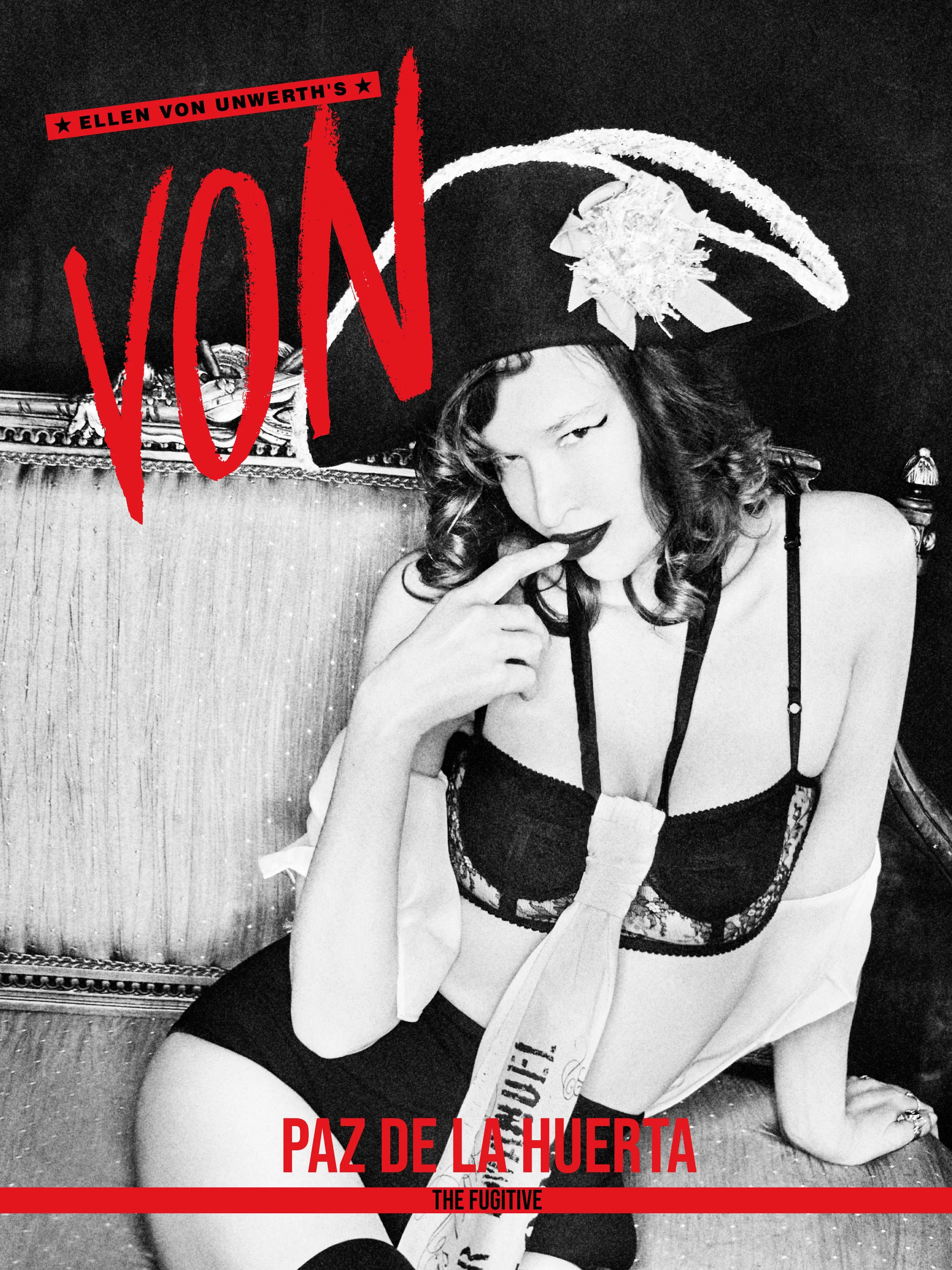 VON - Paz de la Huerta.jpg