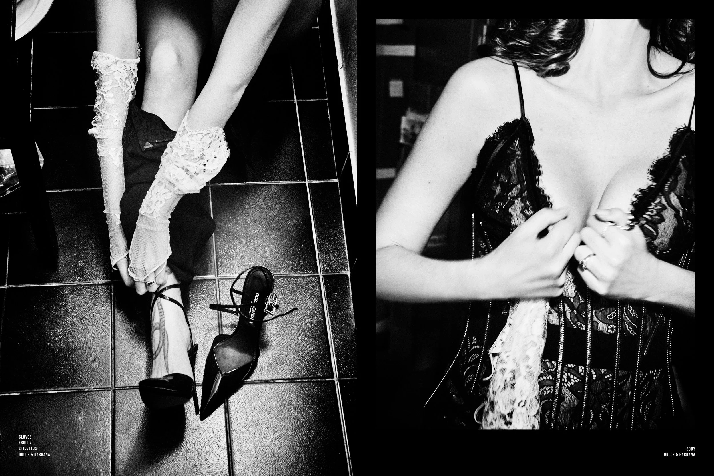 VON - Paz de la Huerta_FINAL11.jpg