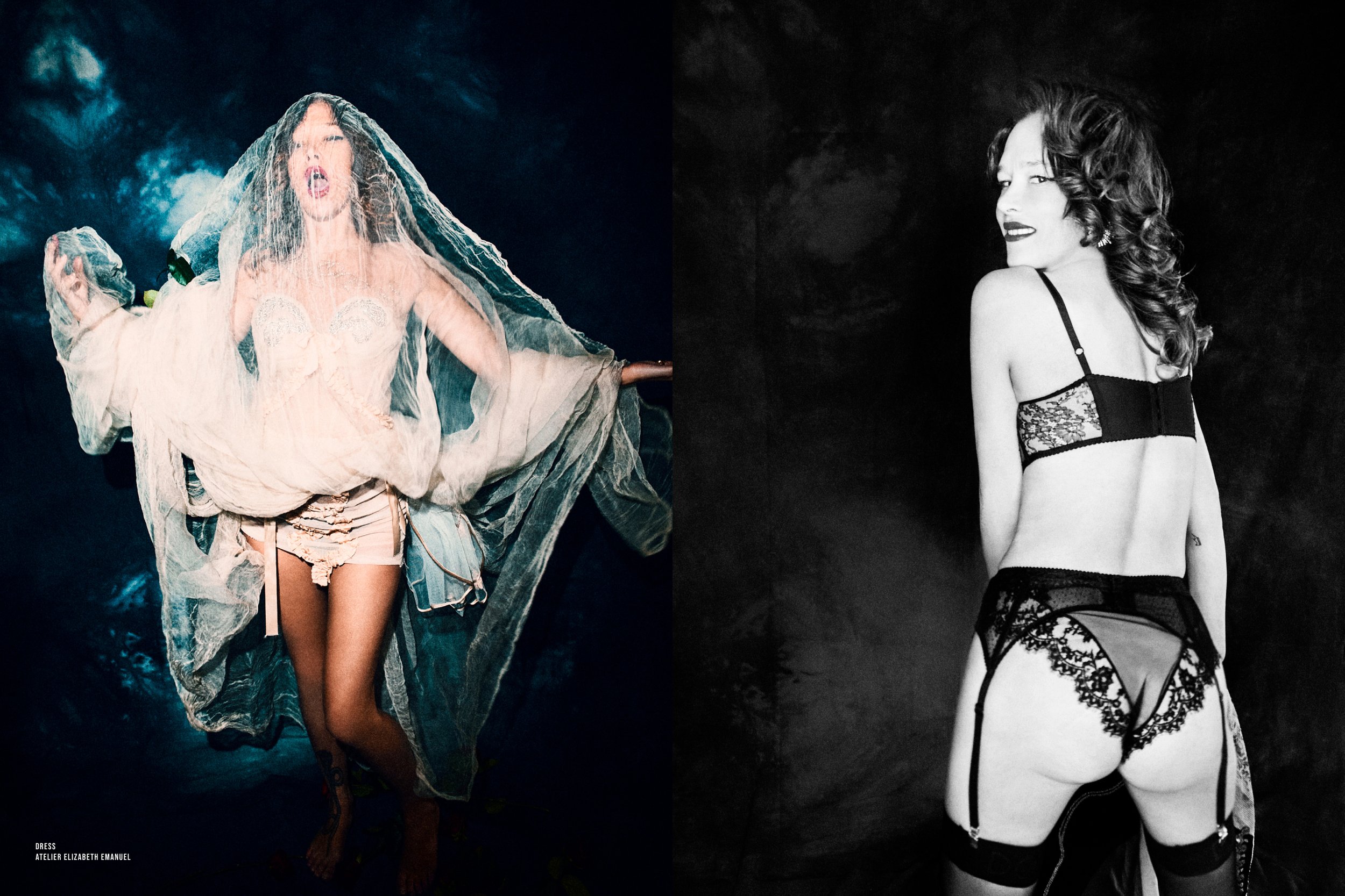 VON - Paz de la Huerta_FINAL12.jpg
