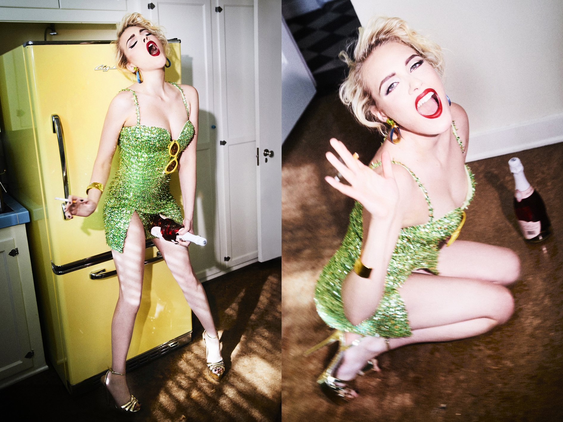 VONLINE_MADONNA_6.jpg