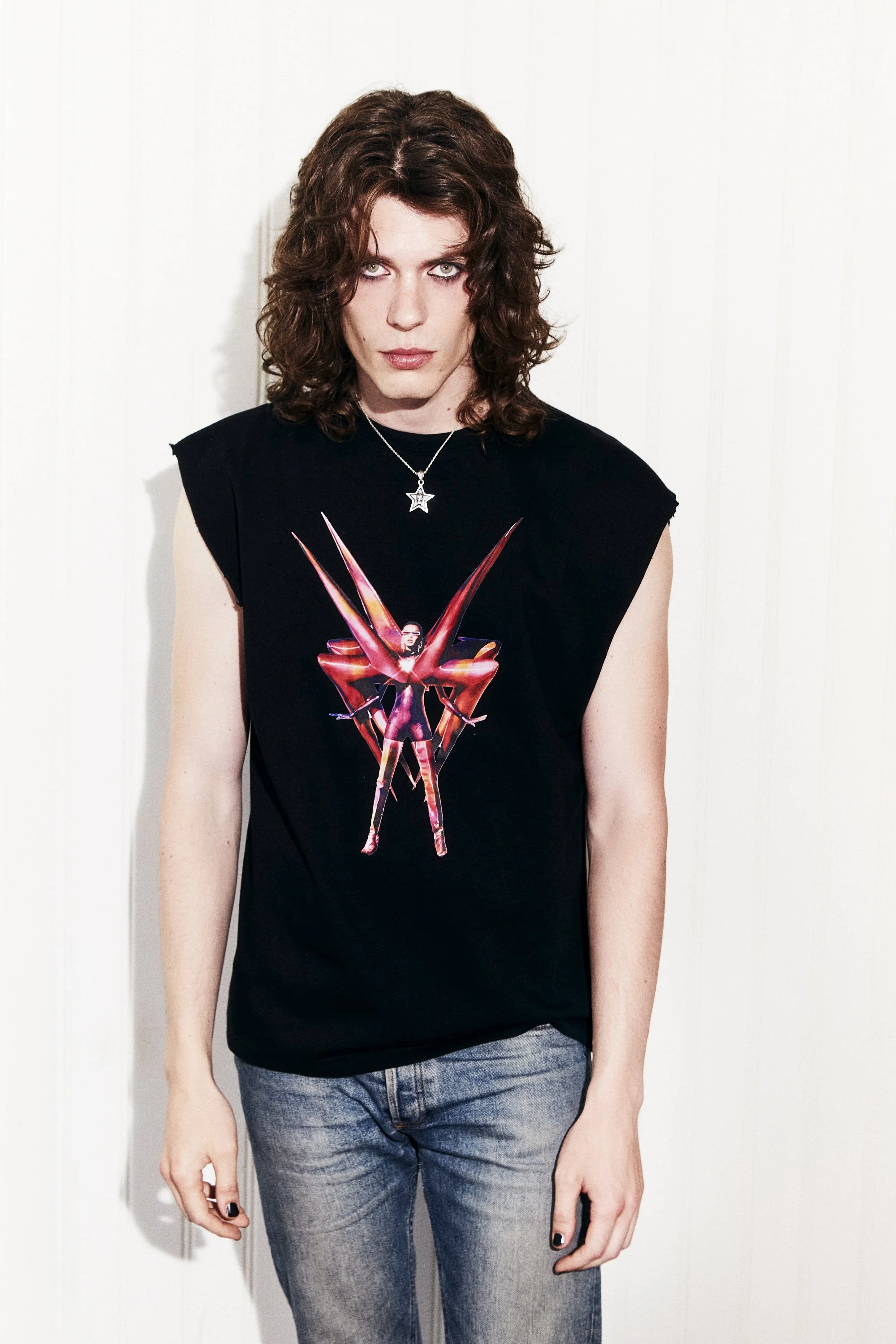VON_OnlineShop_10_07_24_0355.jpg