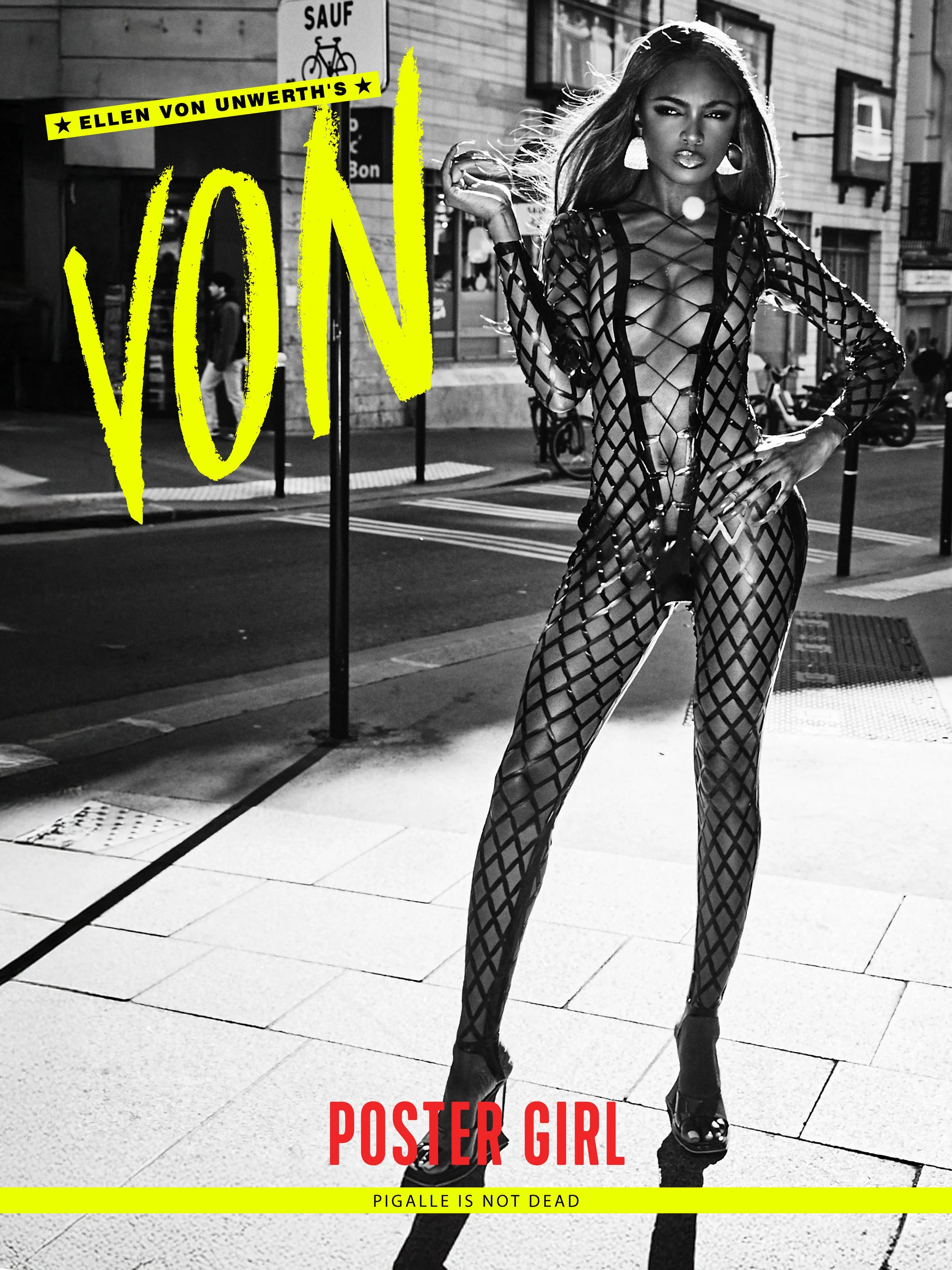 VON_POSTERGIRL_LAYOUT.jpg