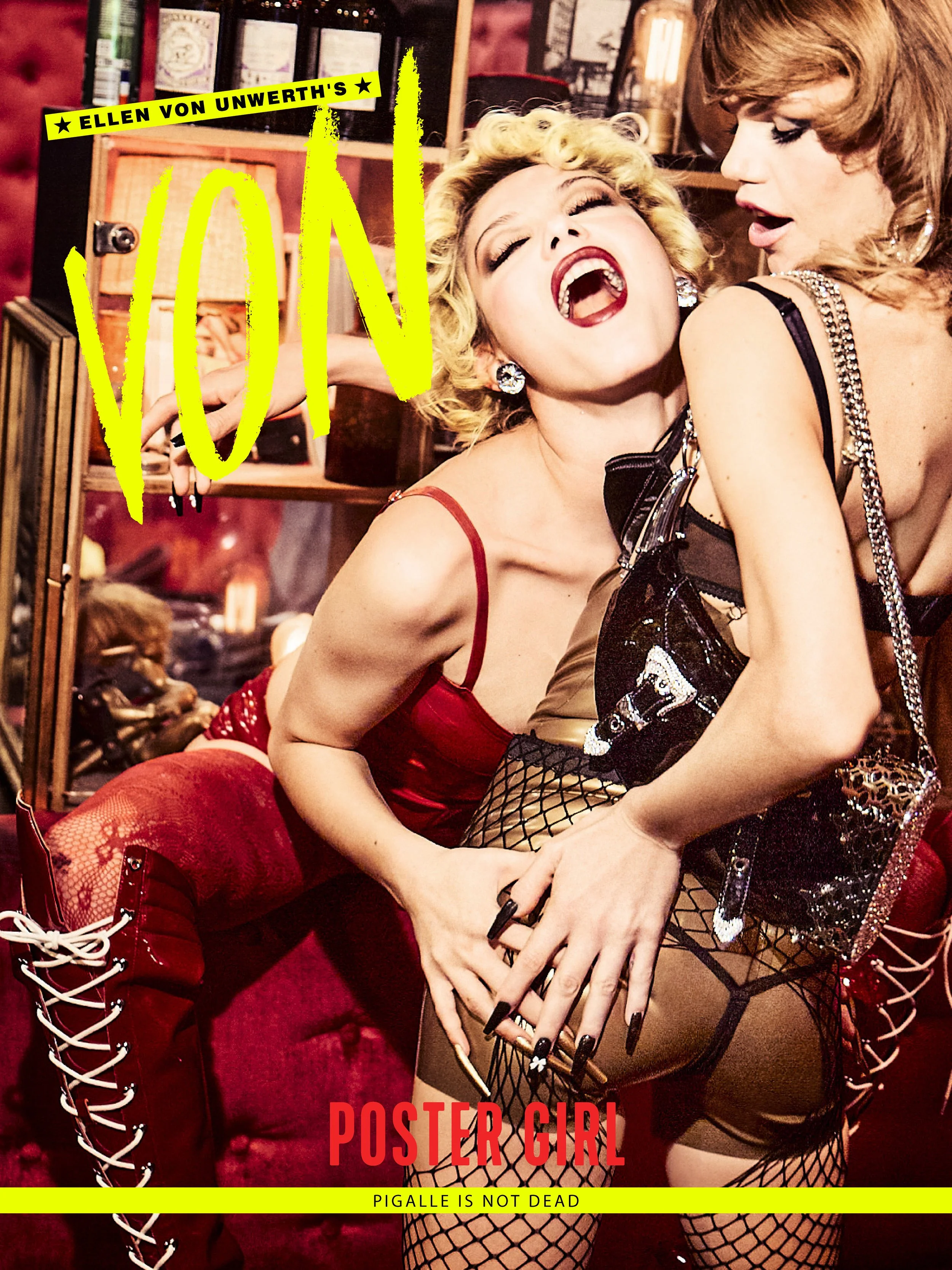 VON_POSTERGIRL_LAYOUT4.jpg