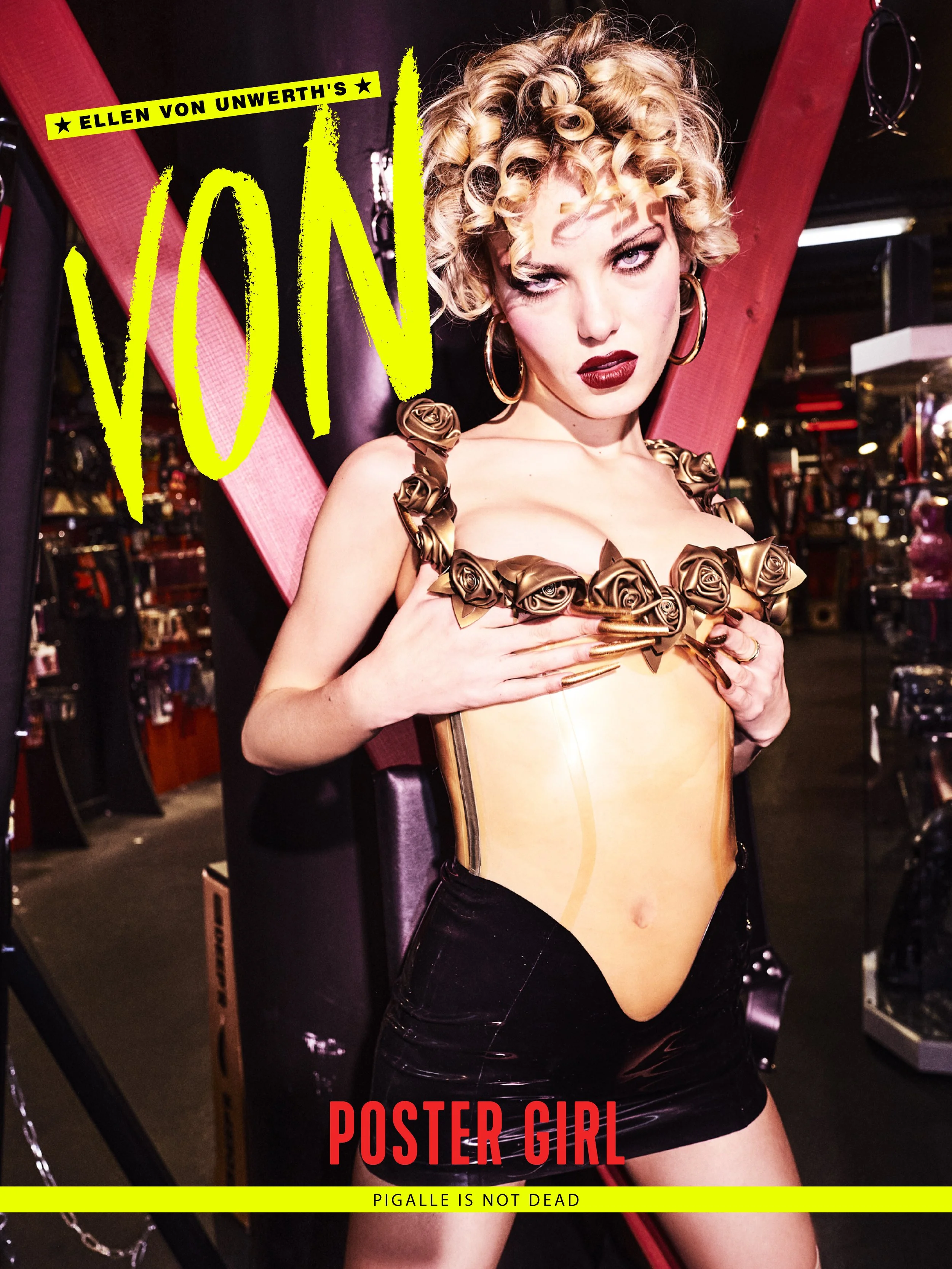 VON_POSTERGIRL_LAYOUT5.jpg