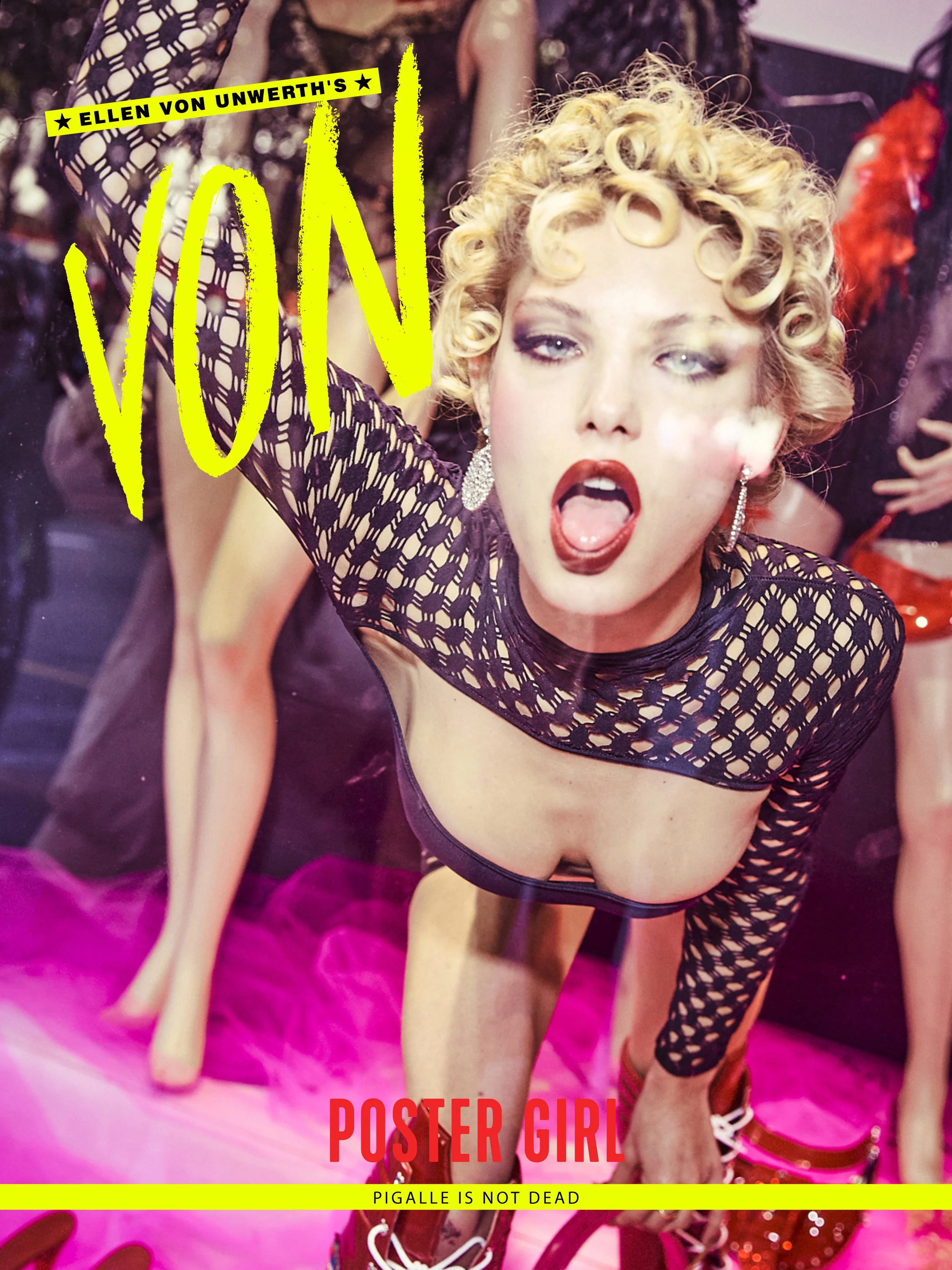 VON_POSTERGIRL_LAYOUT6.jpg