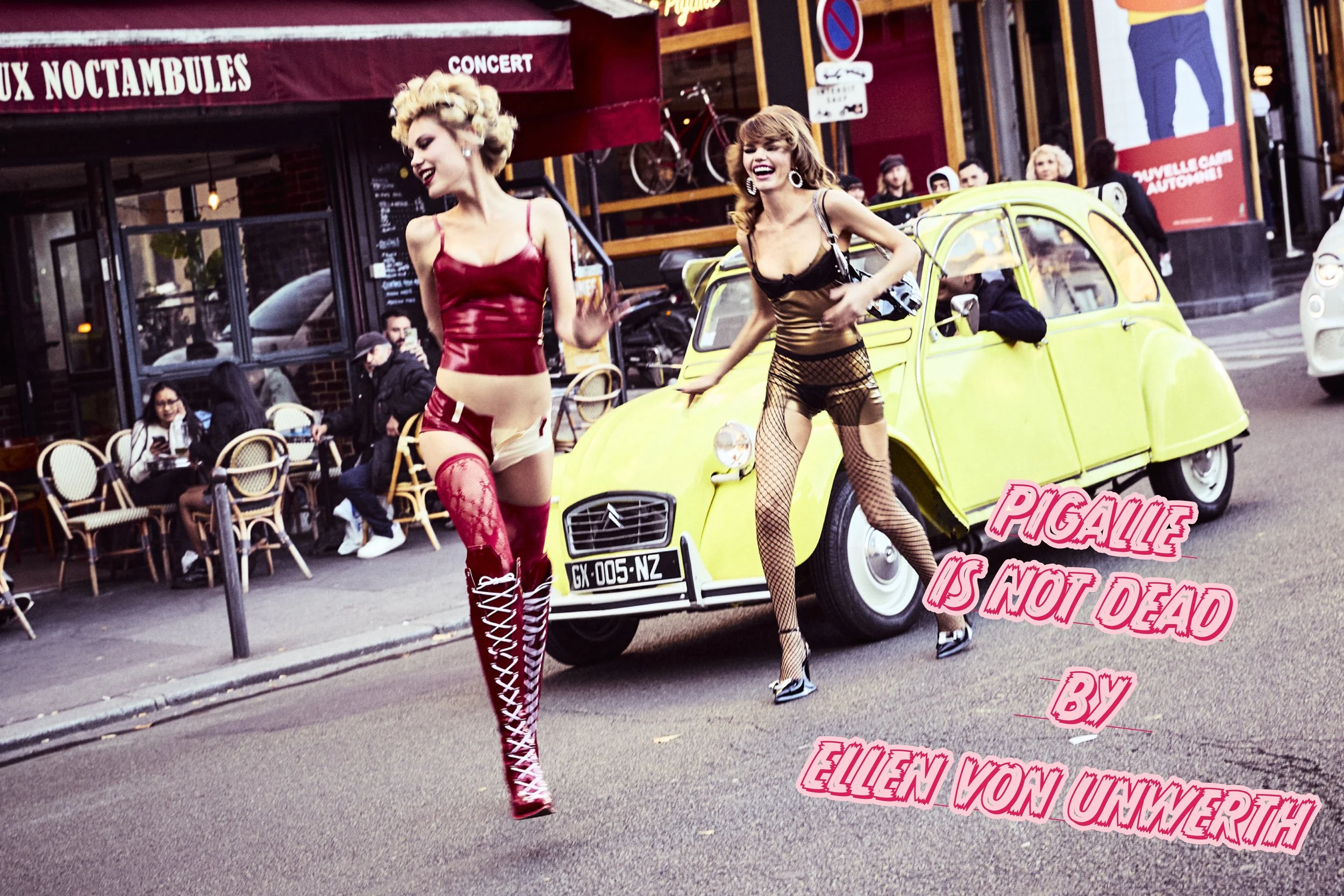 VON_POSTERGIRL_LAYOUT11.jpg