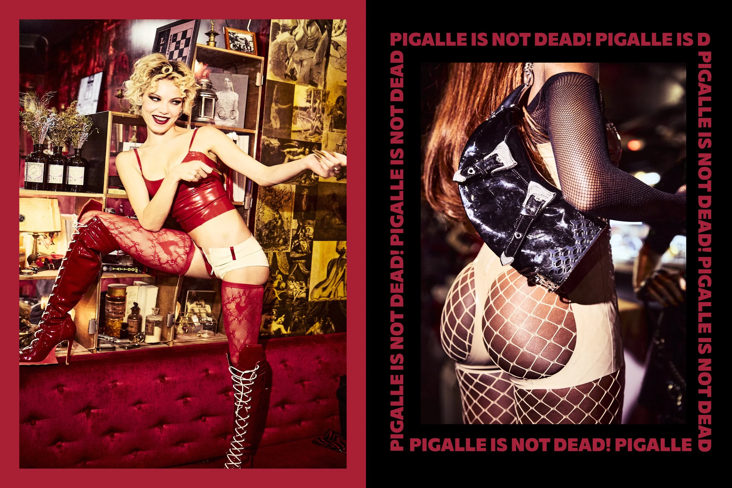 VON_POSTERGIRL_LAYOUT28.jpg