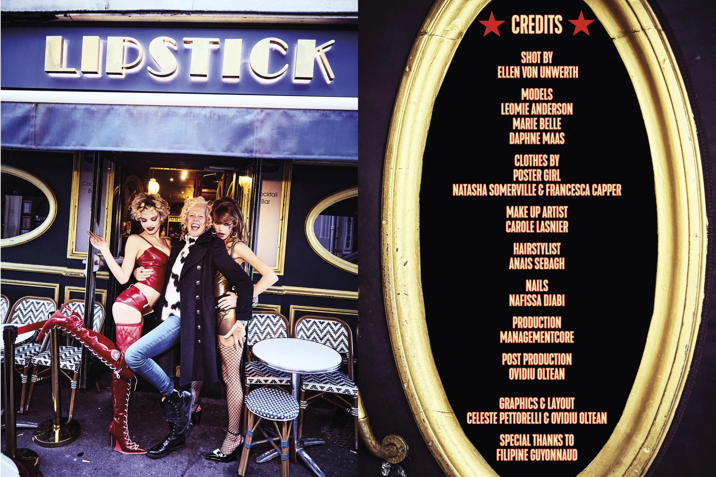 VON_POSTERGIRL credits.jpg