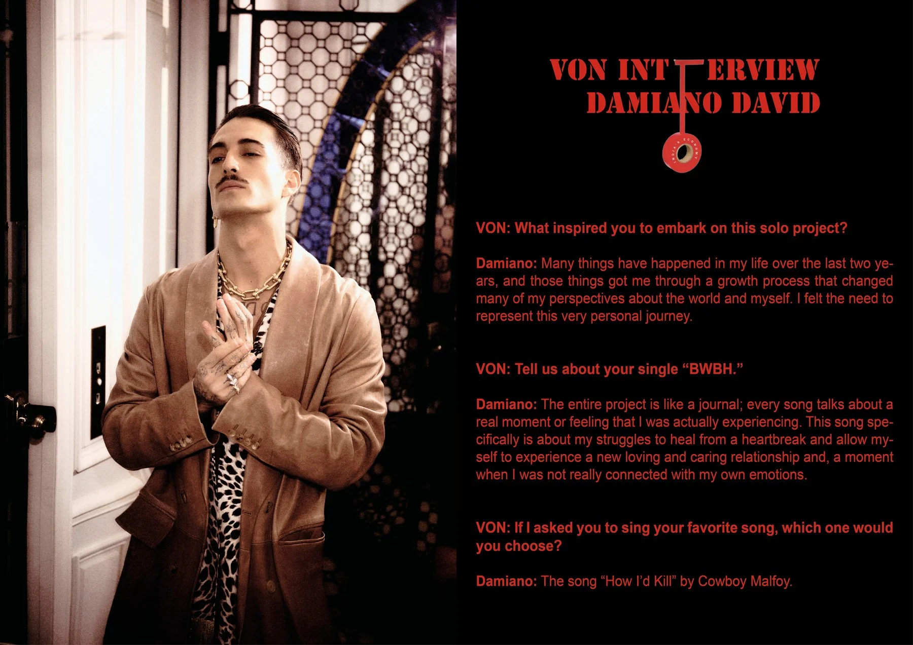 VONLINE_DAMIANODAVID4.jpg