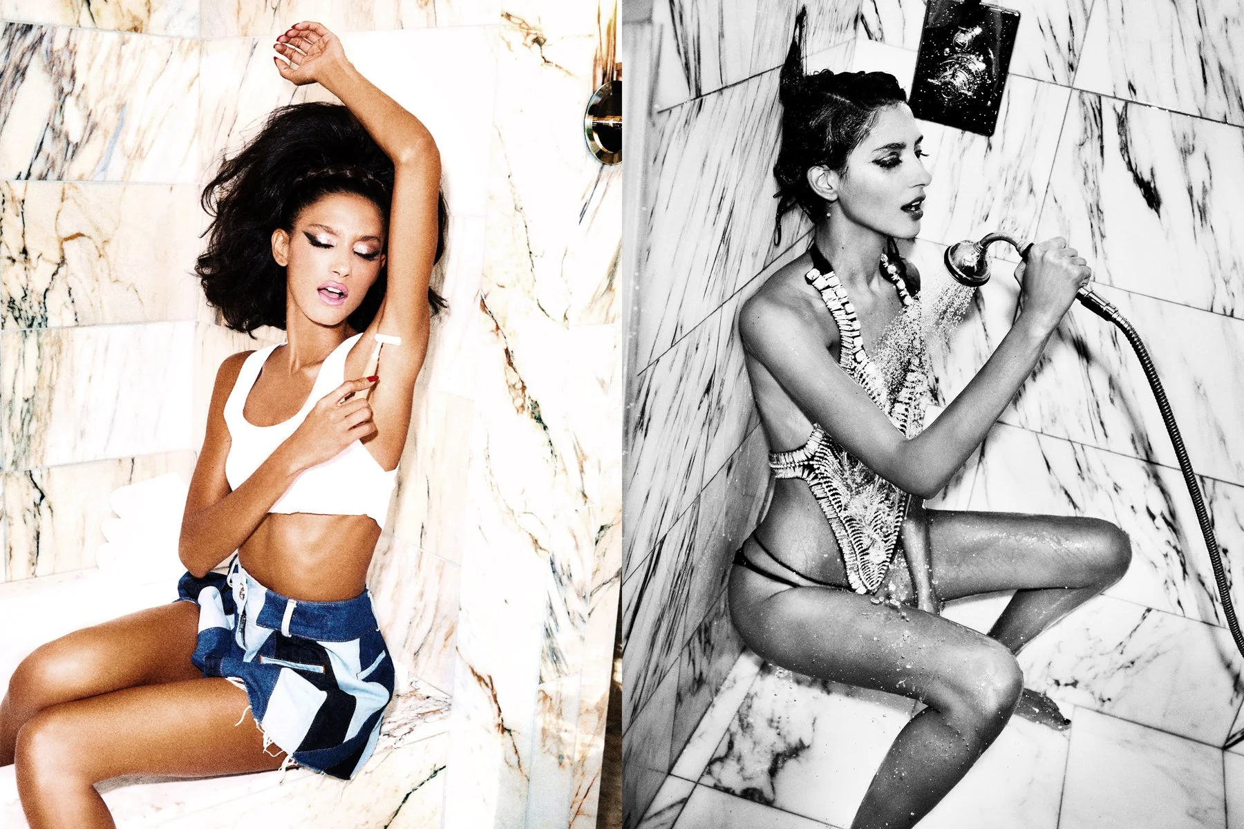 VON - THAYNA layout x internet5.jpg