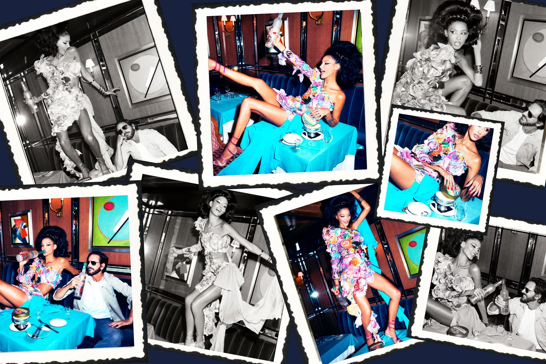 VON - THAYNA layout x internet14.jpg