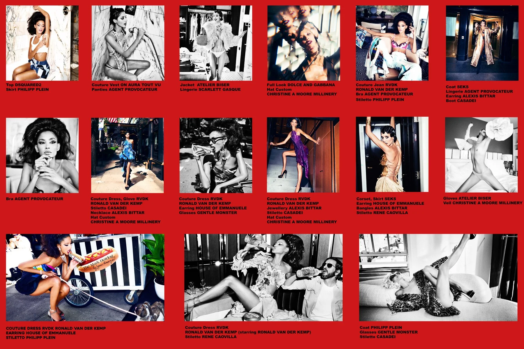 VON - THAYNA JPEGS INTERNET7.jpg