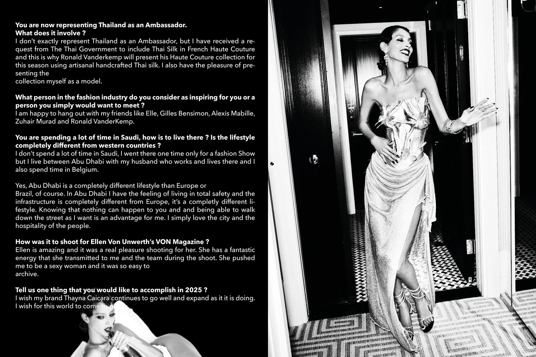 VON - THAYNA VON interviewq2.jpg