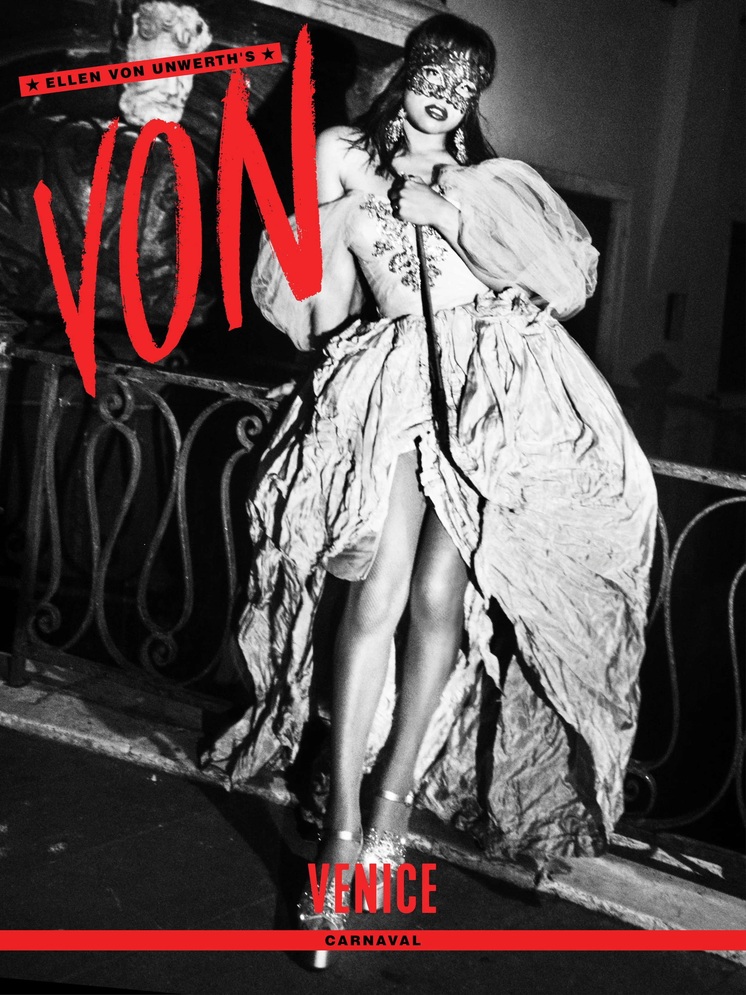 VON_VENICE_EDITO_2.jpg