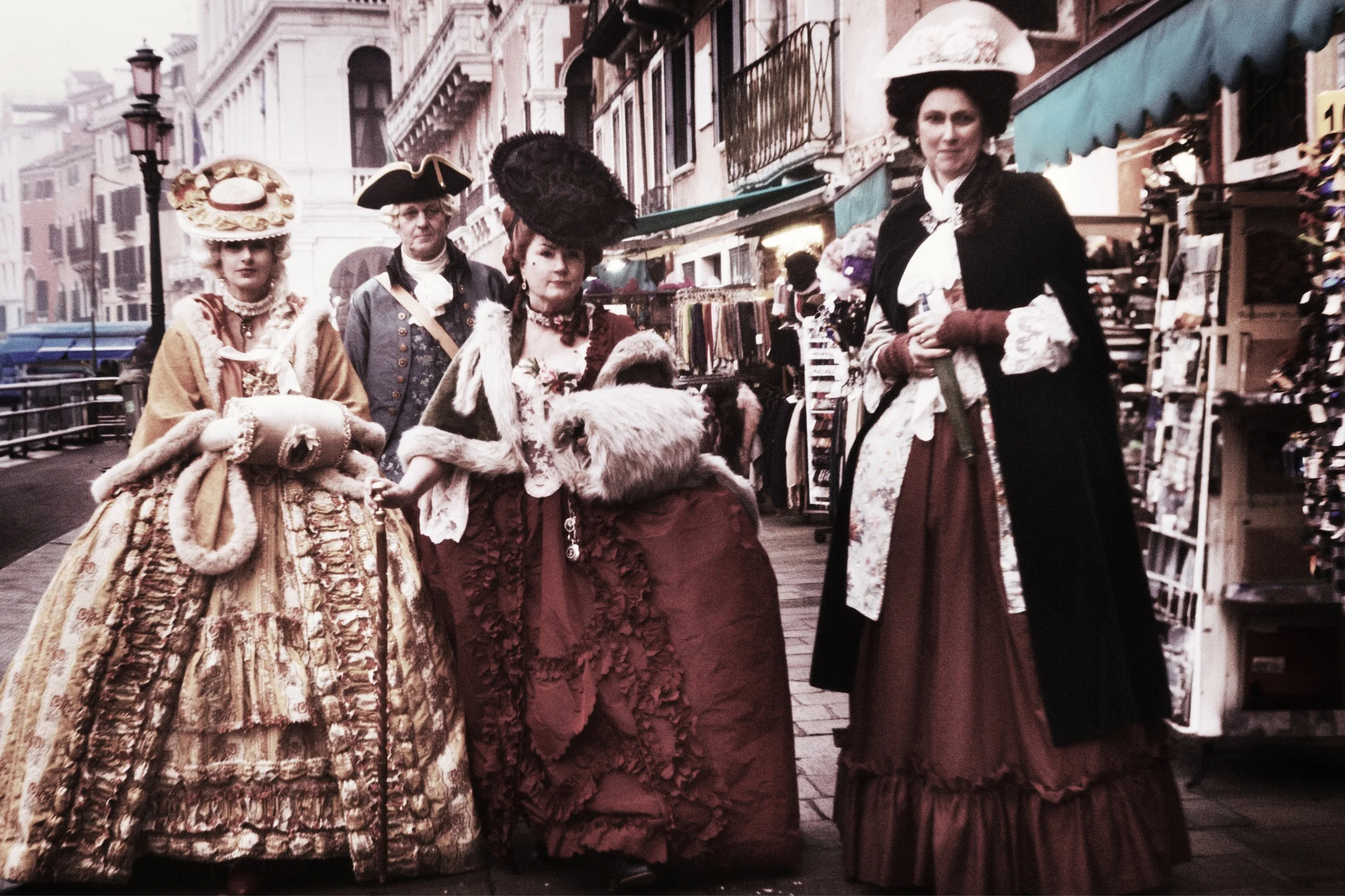 VON_VENICE_EDITO_18.jpg