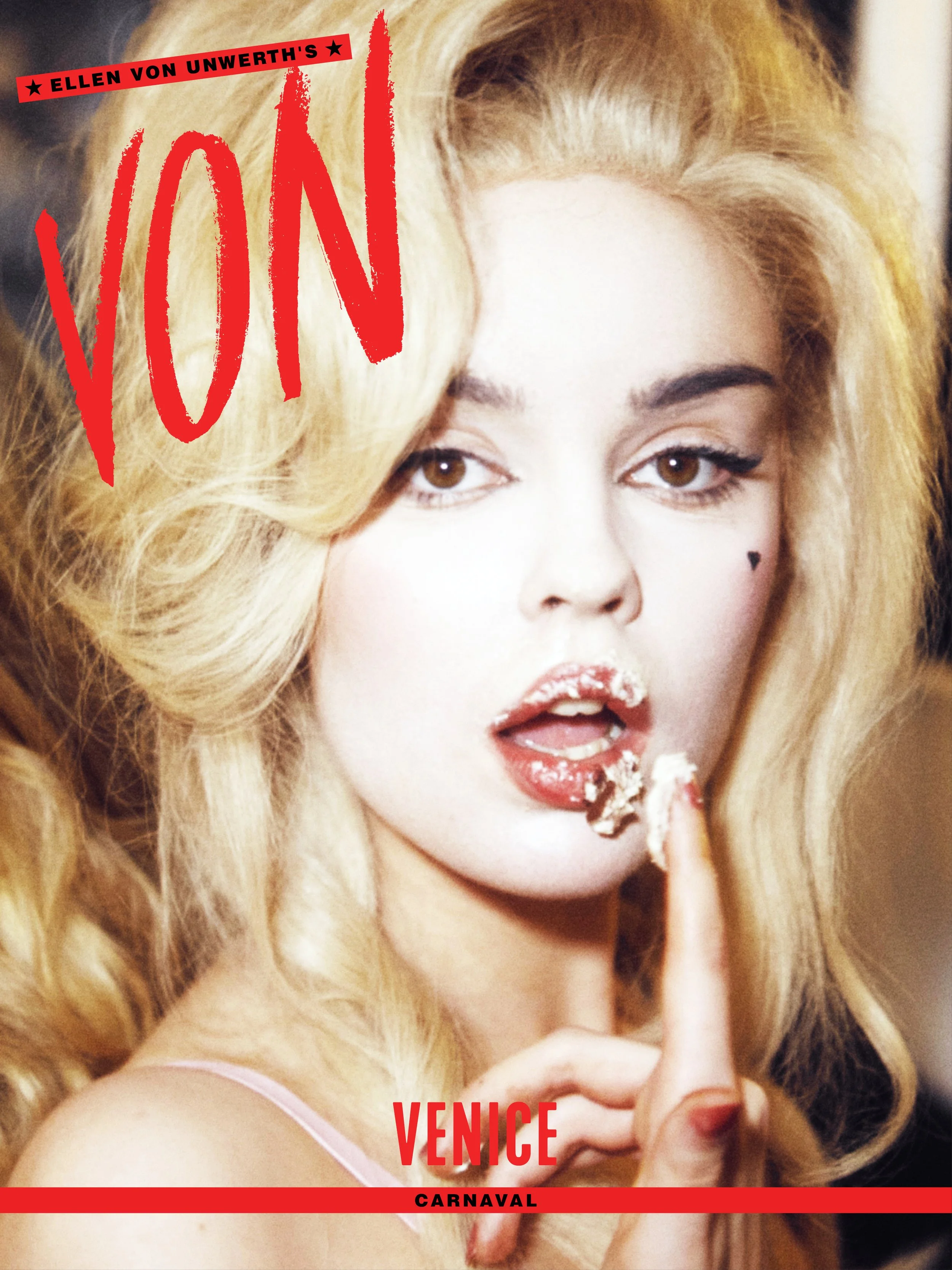 VON_VENICE_EDITO_.jpg