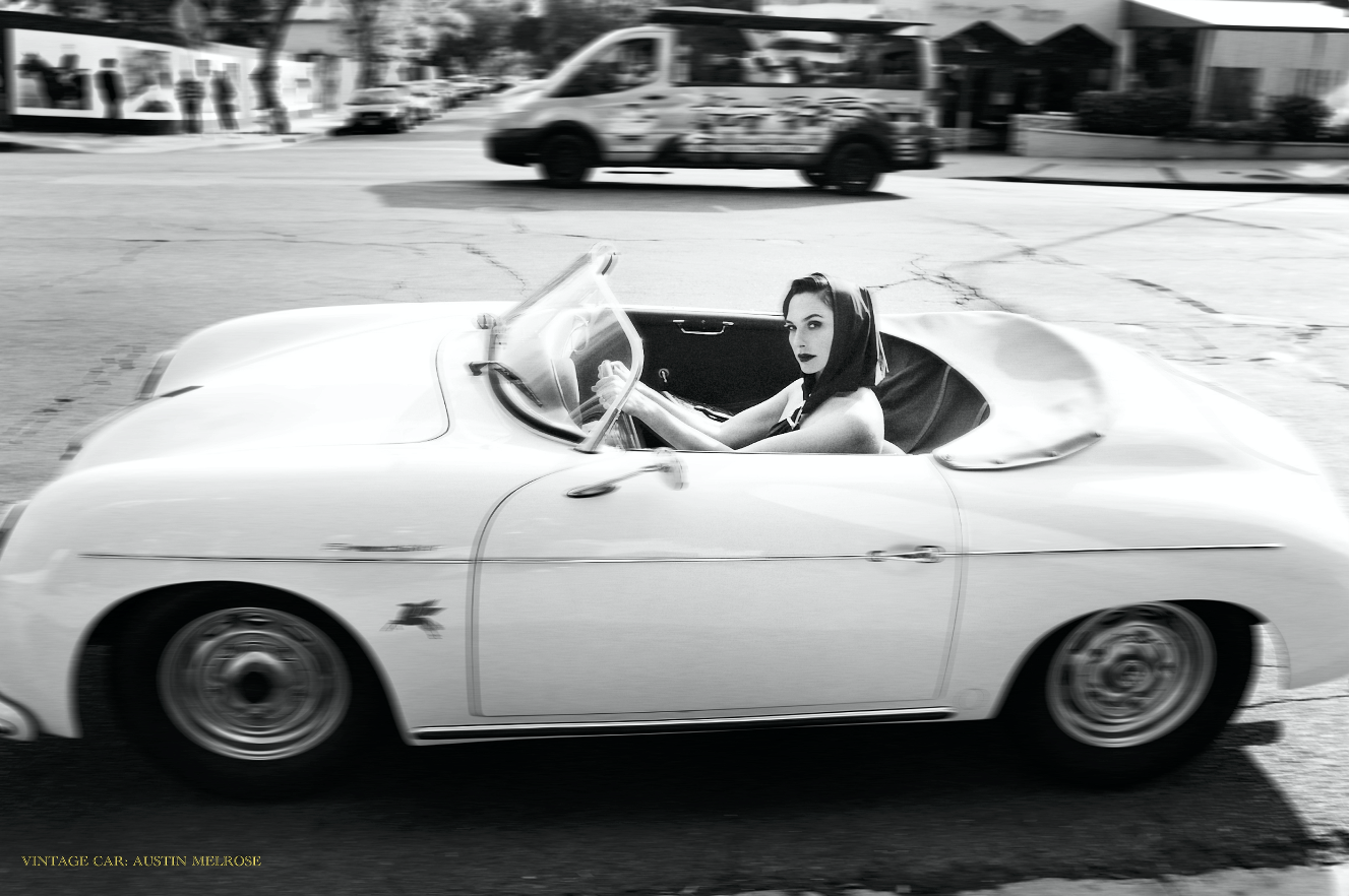 Capture d’écran 2025-04-23 à 14.30.11.png