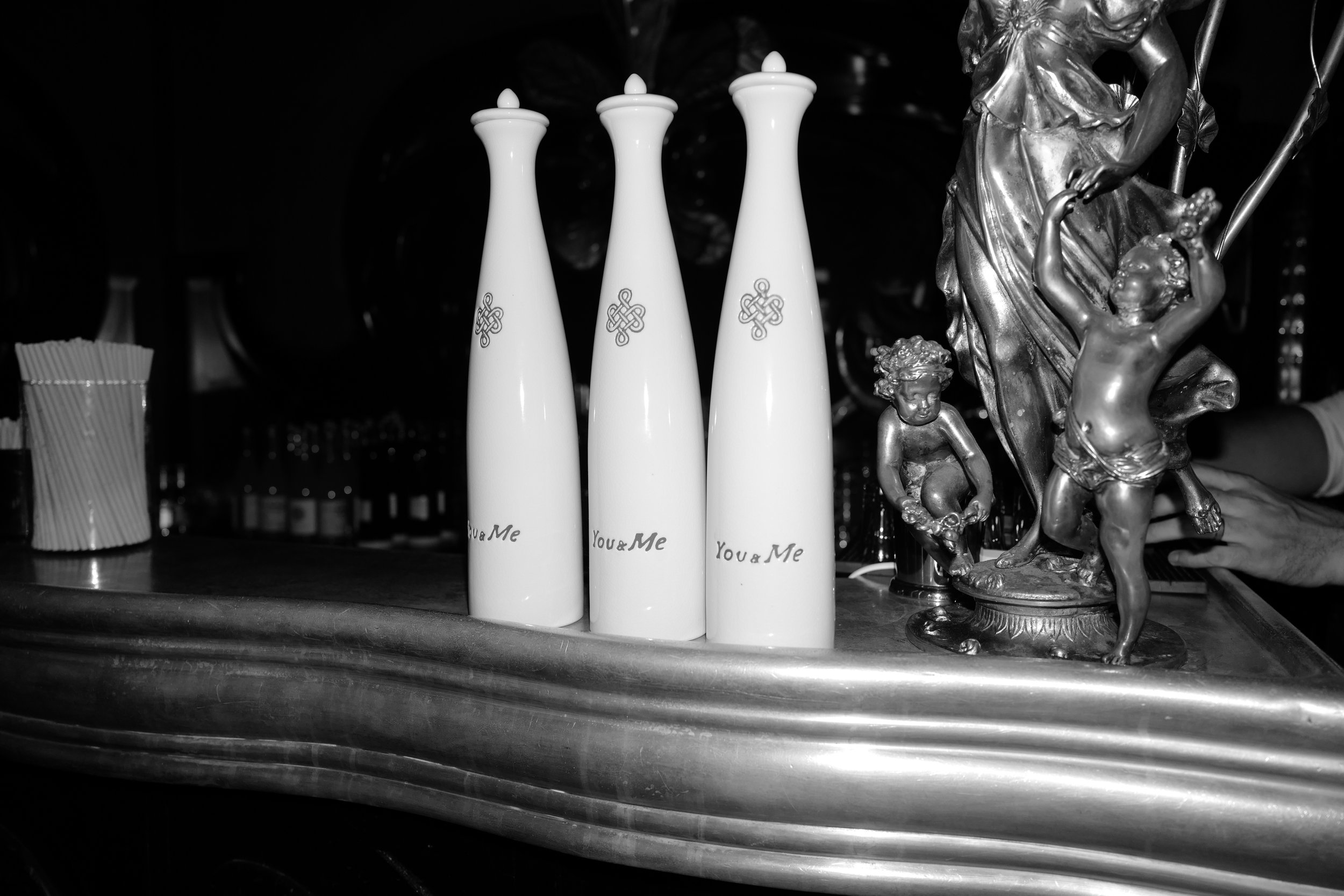 image00007.jpeg
