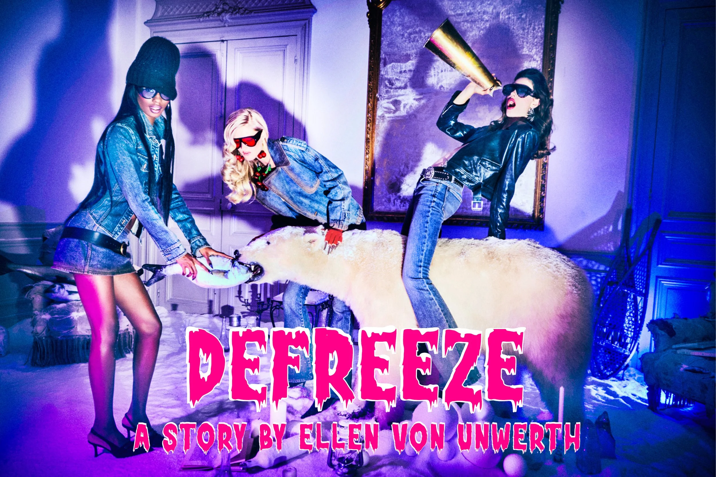 VON_DEFREEZE_6.jpg