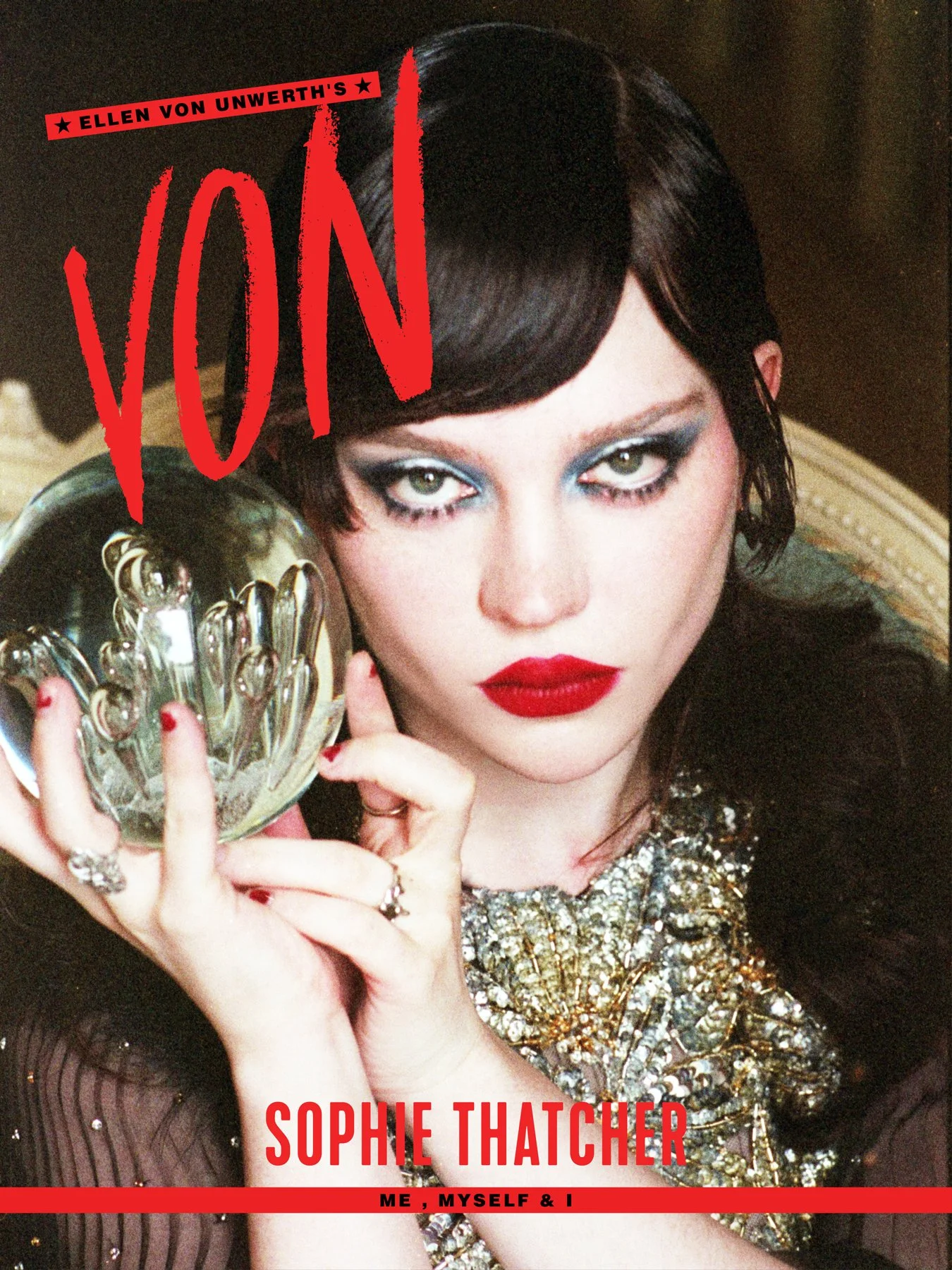 VON_COVER_Sophie_x2 copie.jpg