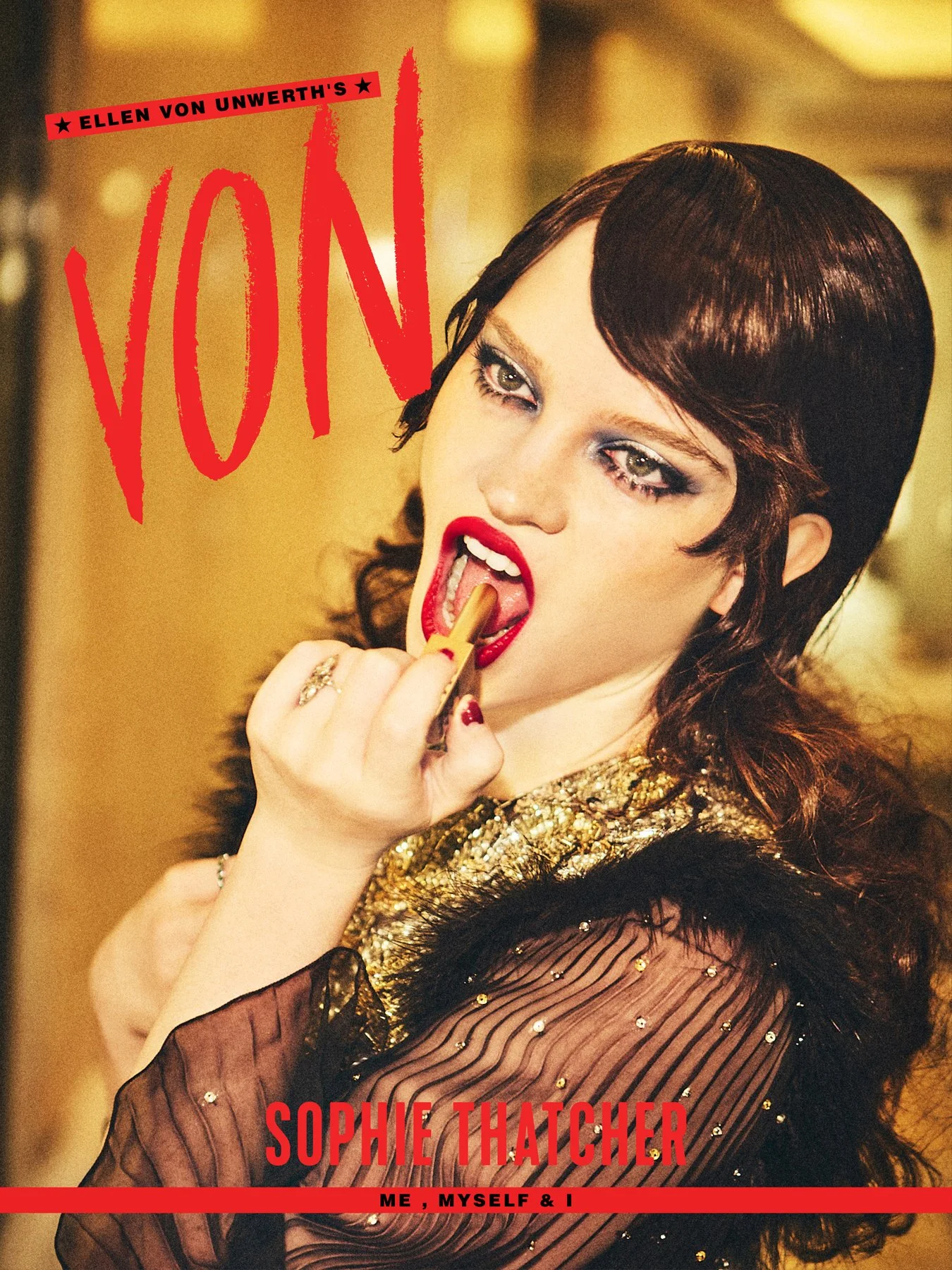 VON_COVER_Sophie_x copie.jpg