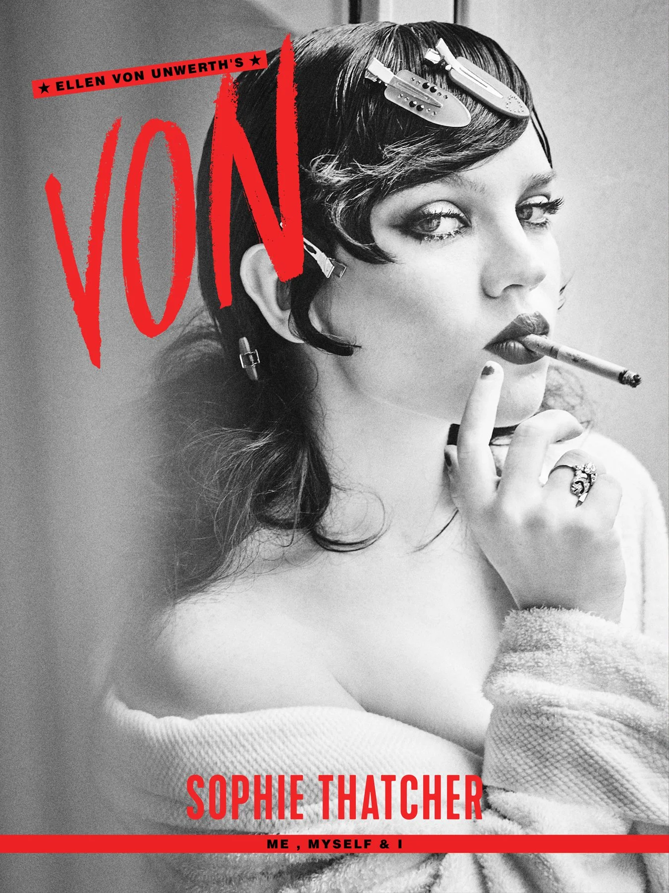 VON_COVER_Sophie_x3 copie.jpg