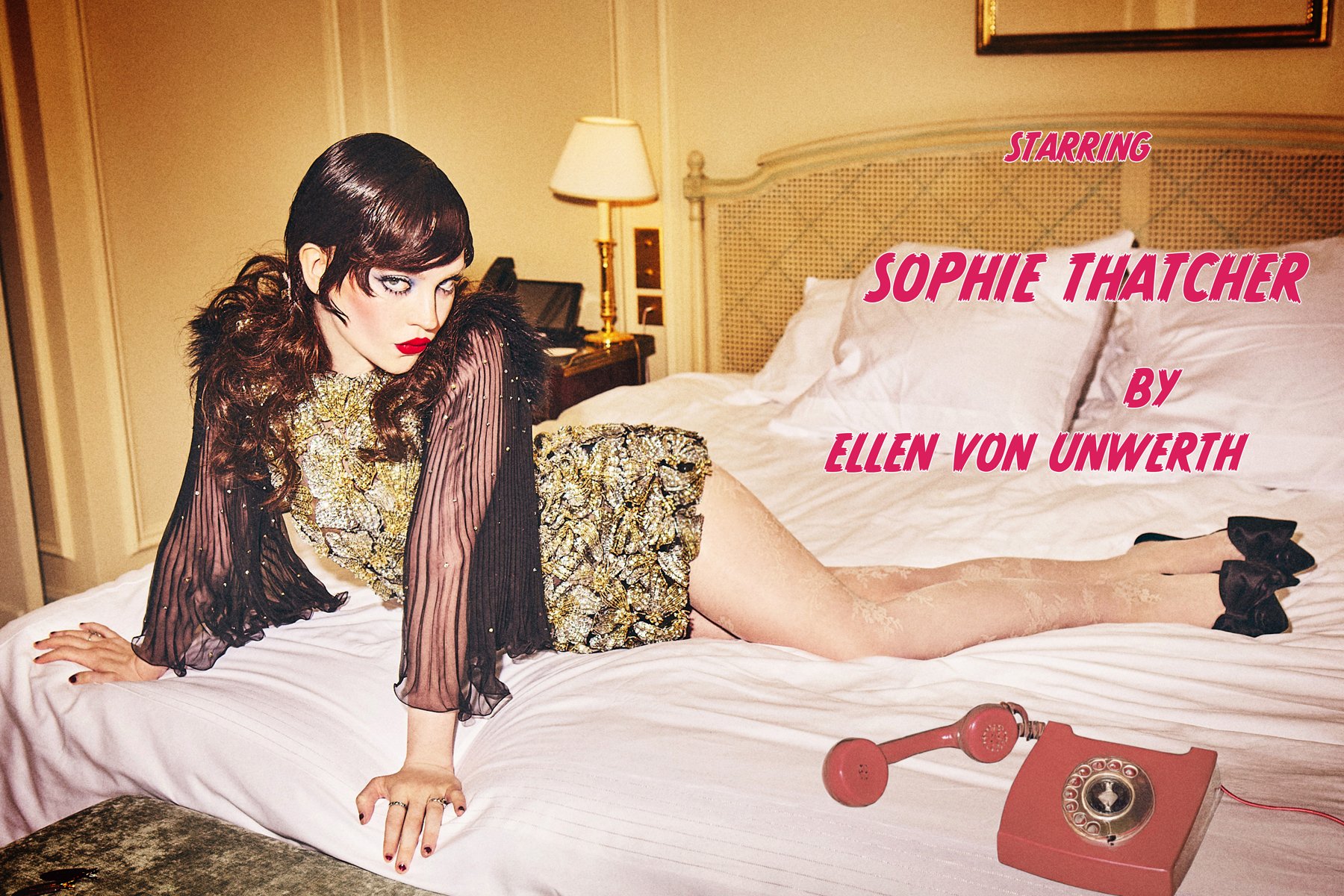 VON_COVER_Sophie_x3.jpg